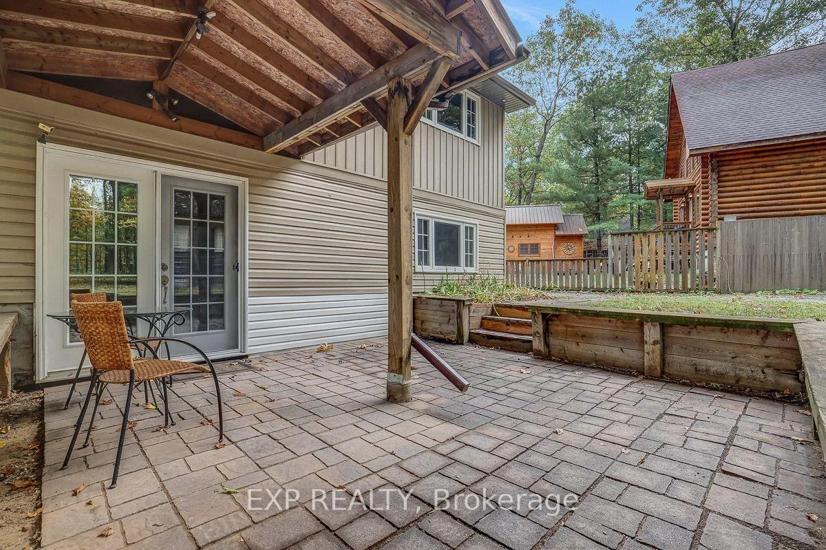 Photo 50 of 575 Bayview Drive, Ottawa, Constance Bay — HOMEH