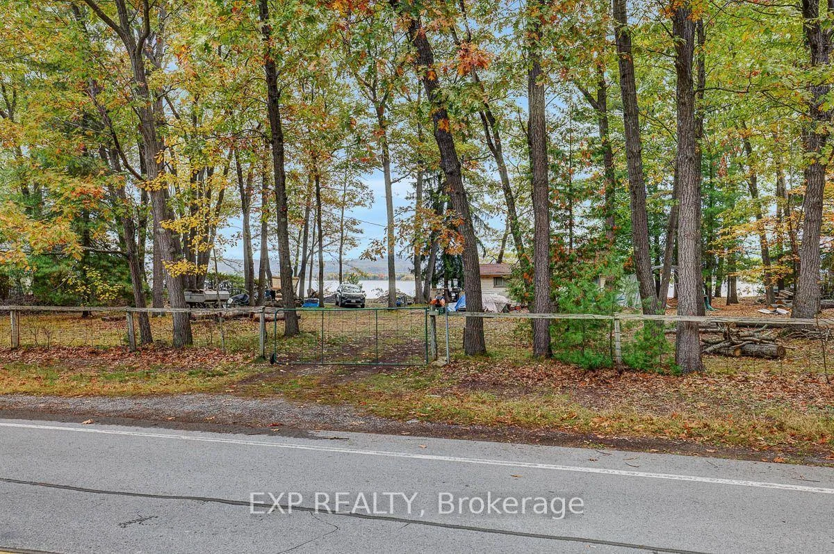 Photo 51 of 575 Bayview Drive, Ottawa, Constance Bay — HOMEH