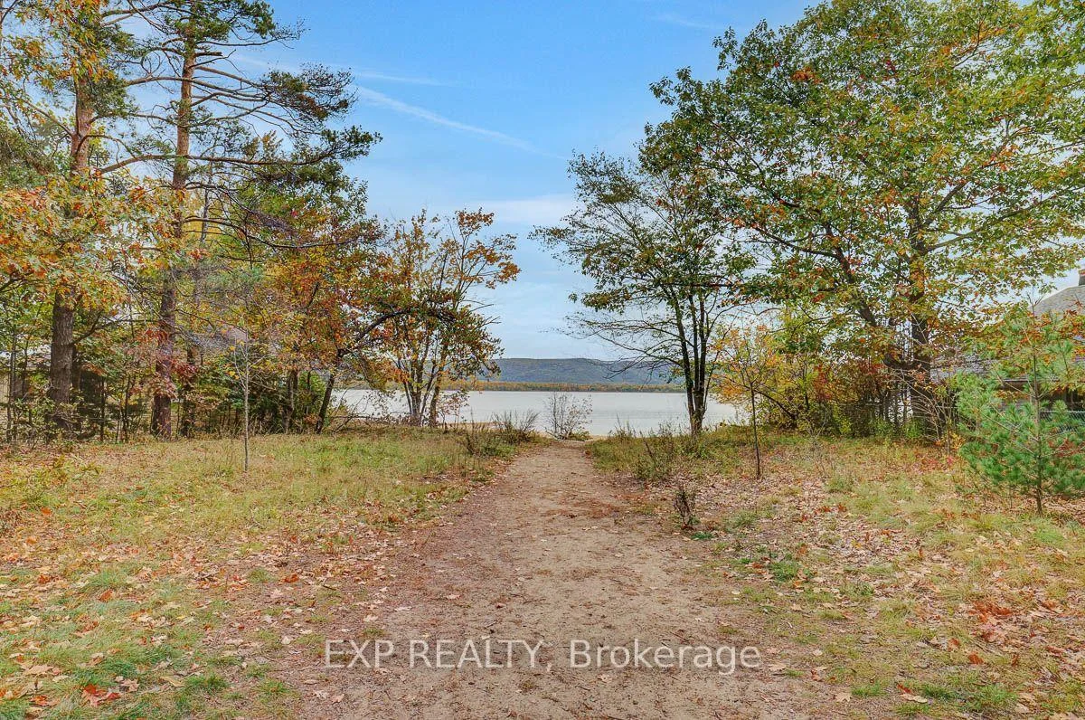 Photo 52 of 575 Bayview Drive, Ottawa, Constance Bay — HOMEH