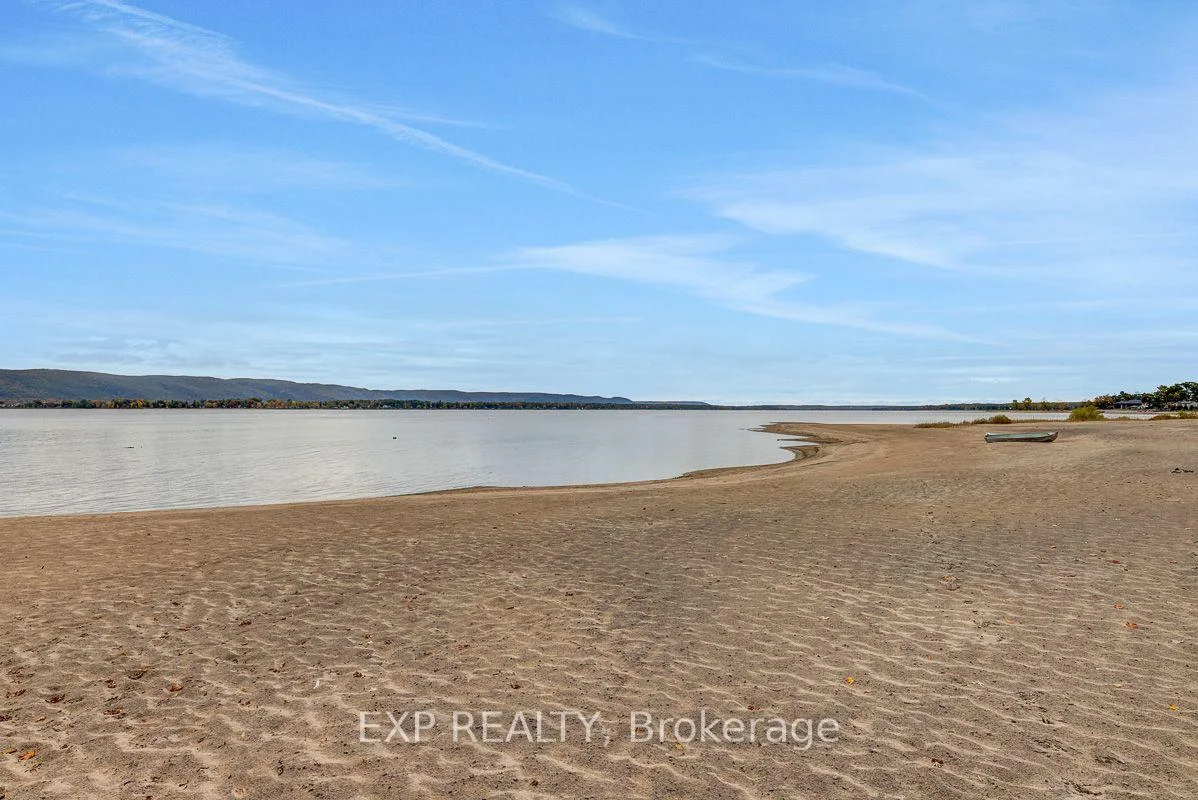 Photo 55 of 575 Bayview Drive, Ottawa, Constance Bay — HOMEH