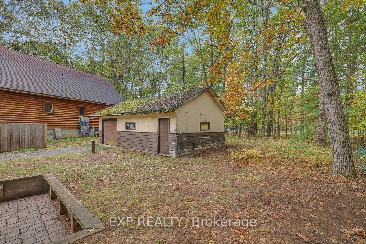 Photo 57 of 575 Bayview Drive, Ottawa, Constance Bay — HOMEH
