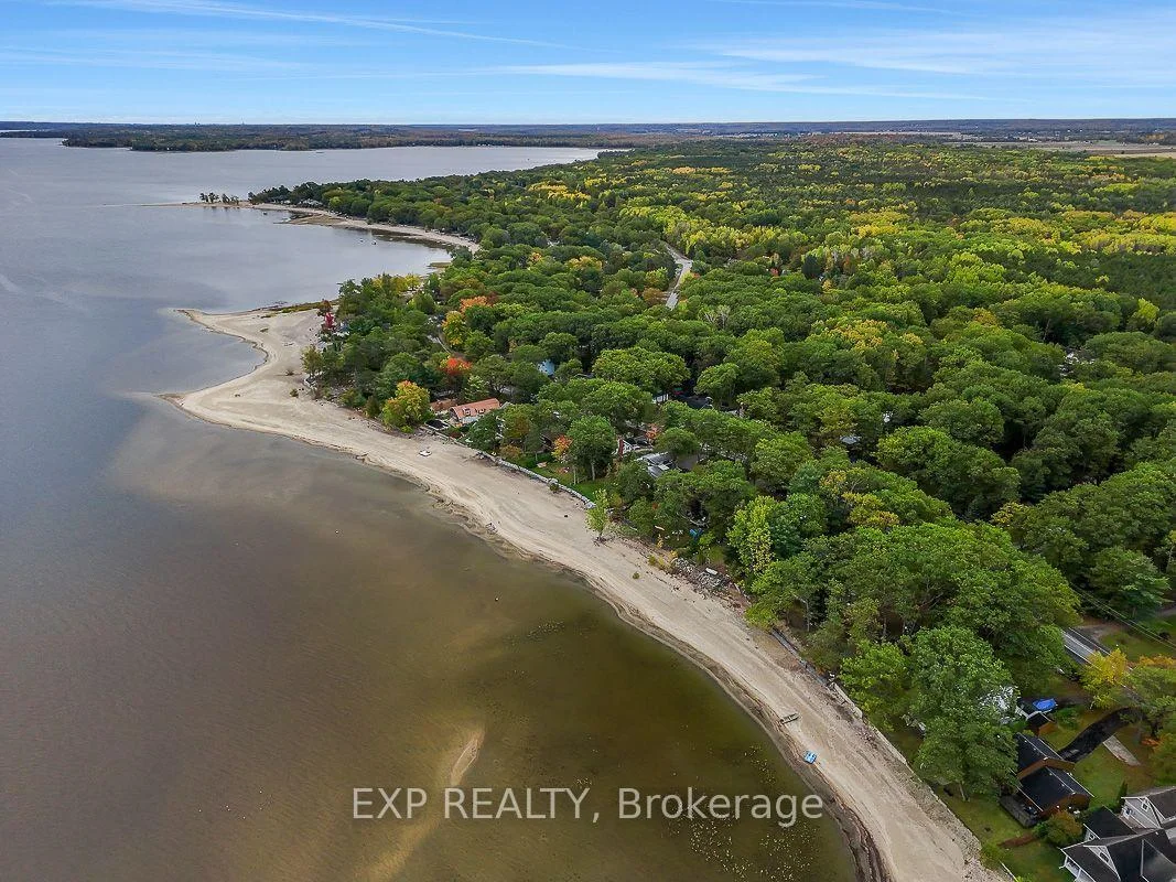 Photo 58 of 575 Bayview Drive, Ottawa, Constance Bay — HOMEH