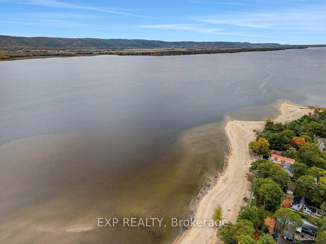 Photo 60 of 575 Bayview Drive, Ottawa, Constance Bay — HOMEH