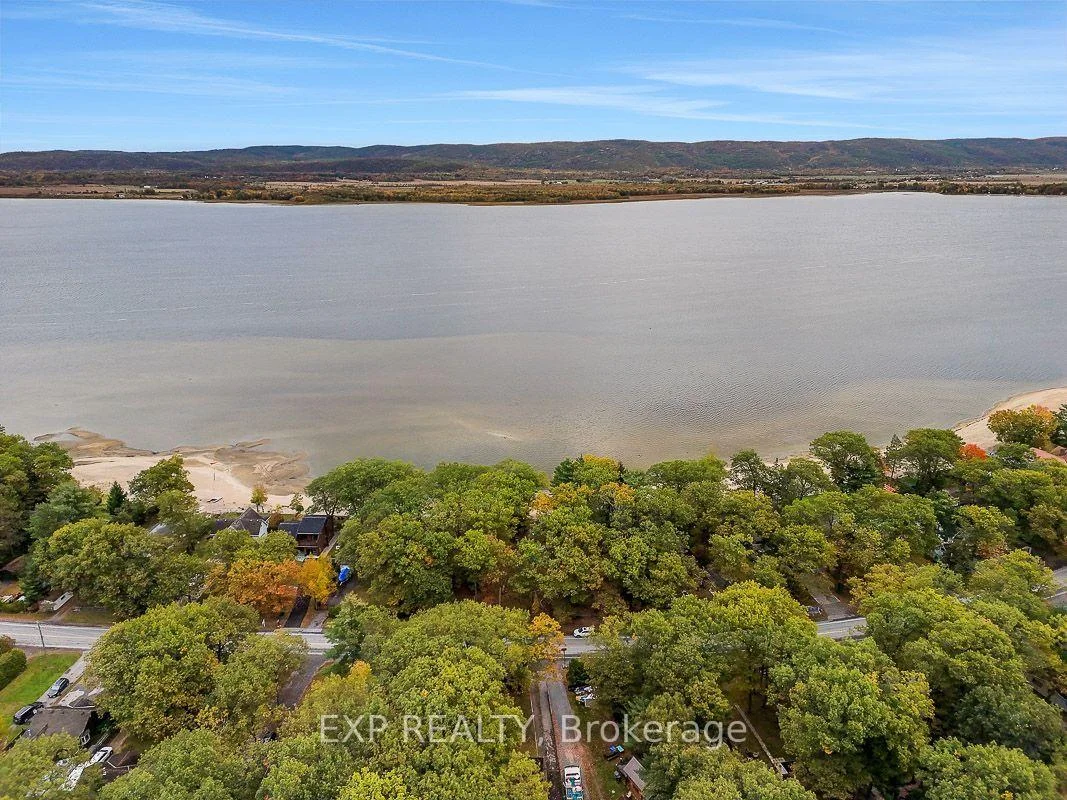 Photo 61 of 575 Bayview Drive, Ottawa, Constance Bay — HOMEH