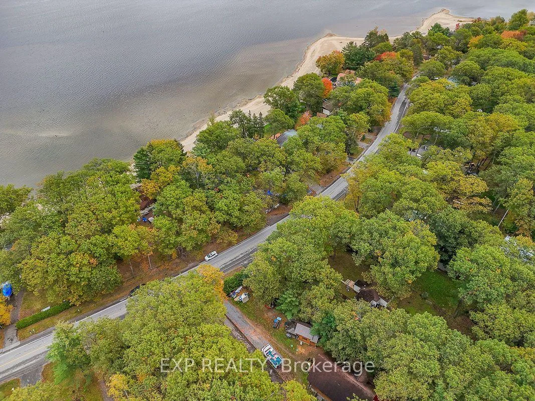 Photo 62 of 575 Bayview Drive, Ottawa, Constance Bay — HOMEH