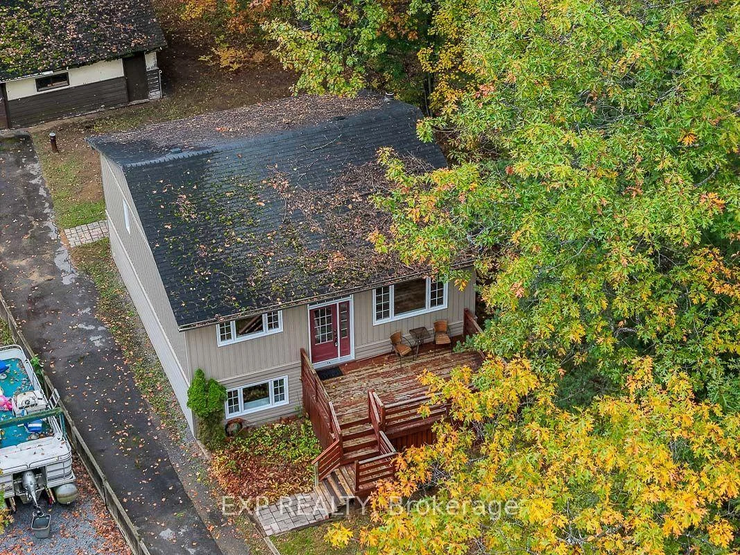 Photo 63 of 575 Bayview Drive, Ottawa, Constance Bay — HOMEH