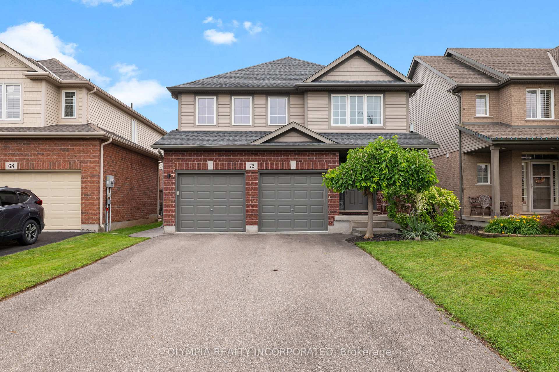 Photo of 72 Tuliptree Road
