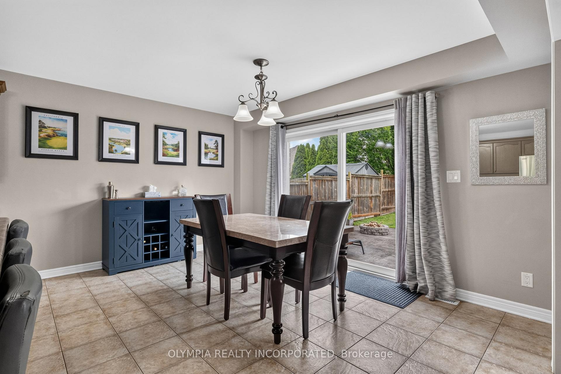 Photo 6 of 72 Tuliptree Road, Thorold, Confederation Heights — HOMEH