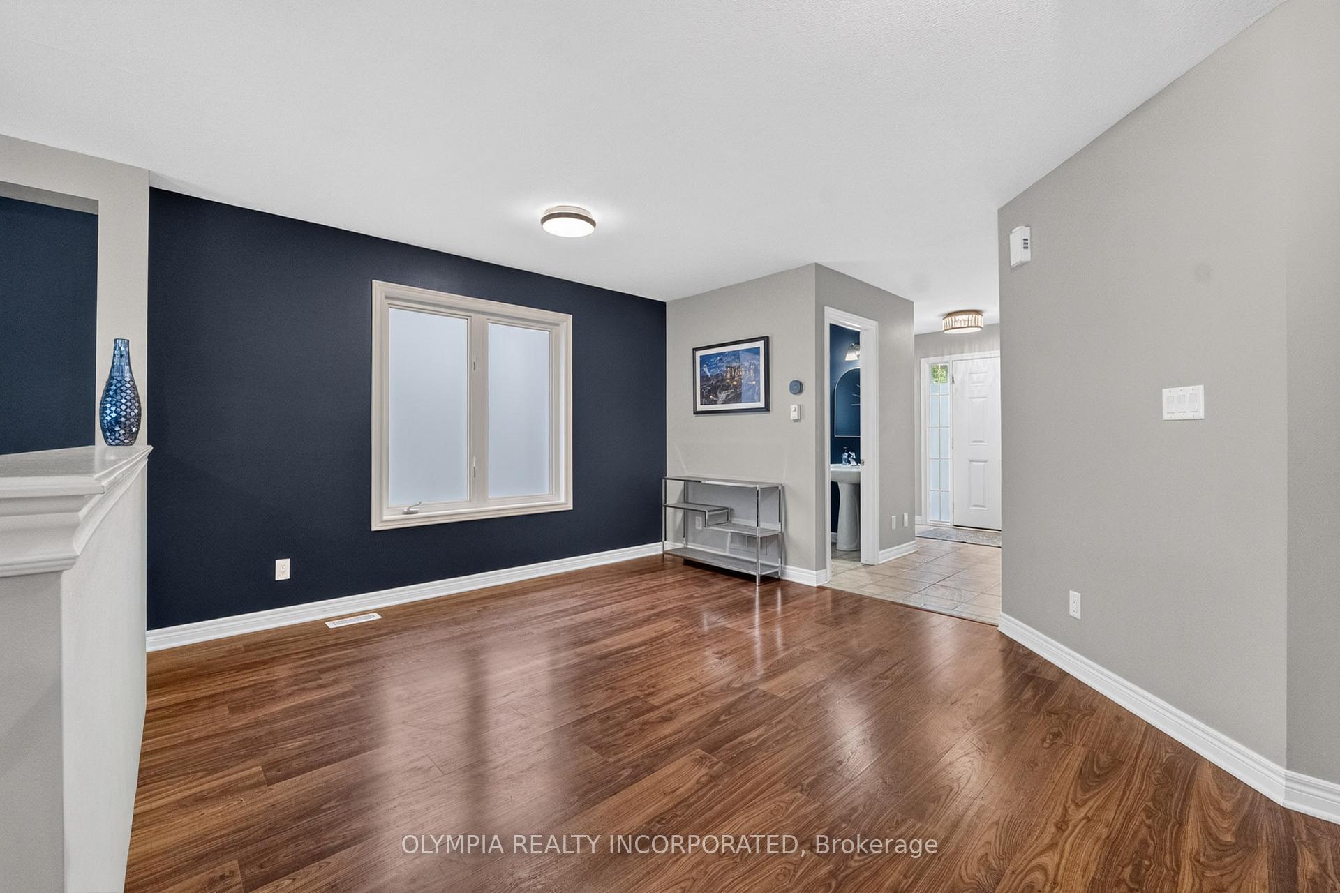 Photo 13 of 72 Tuliptree Road, Thorold, Confederation Heights — HOMEH