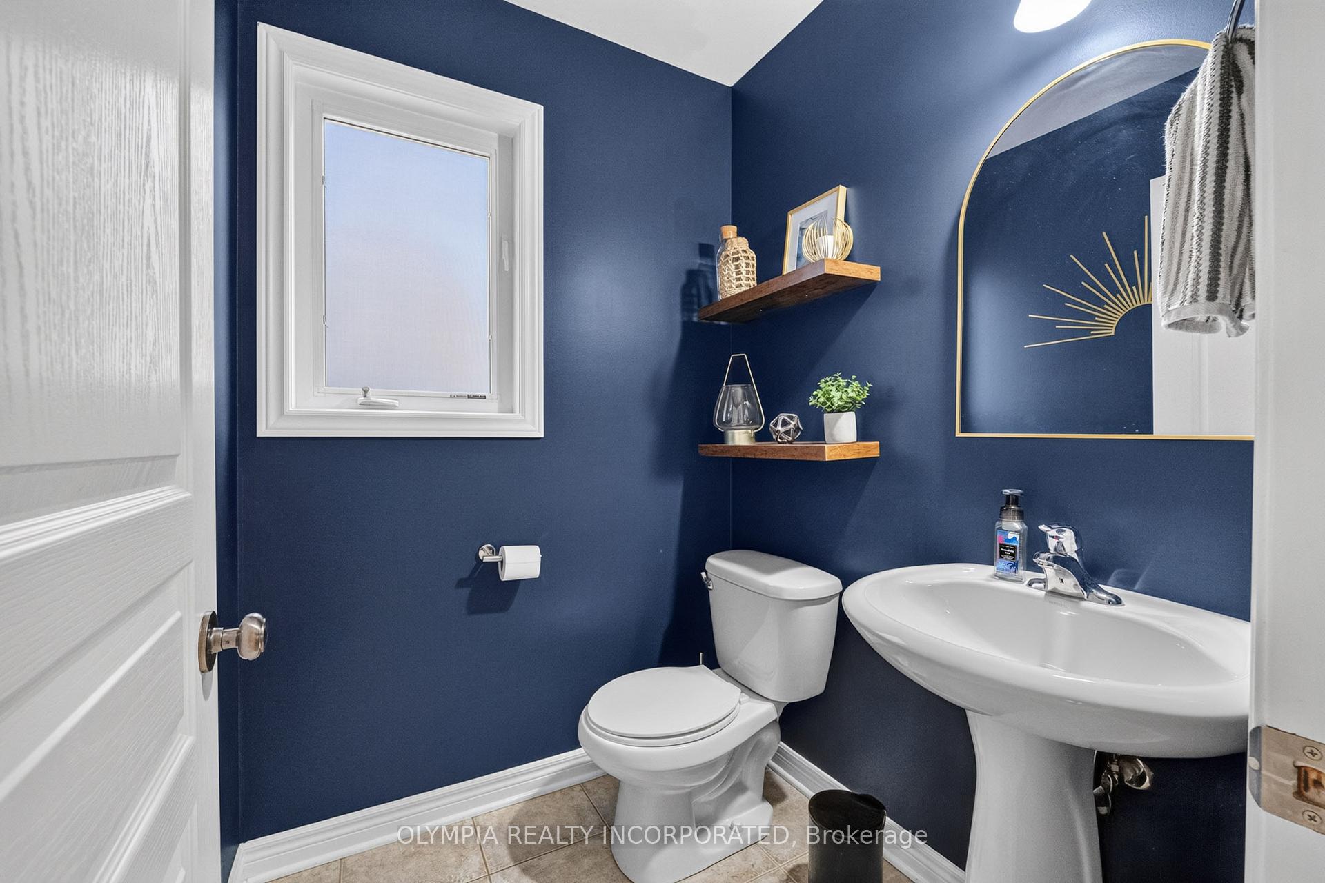 Photo 14 of 72 Tuliptree Road, Thorold, Confederation Heights — HOMEH