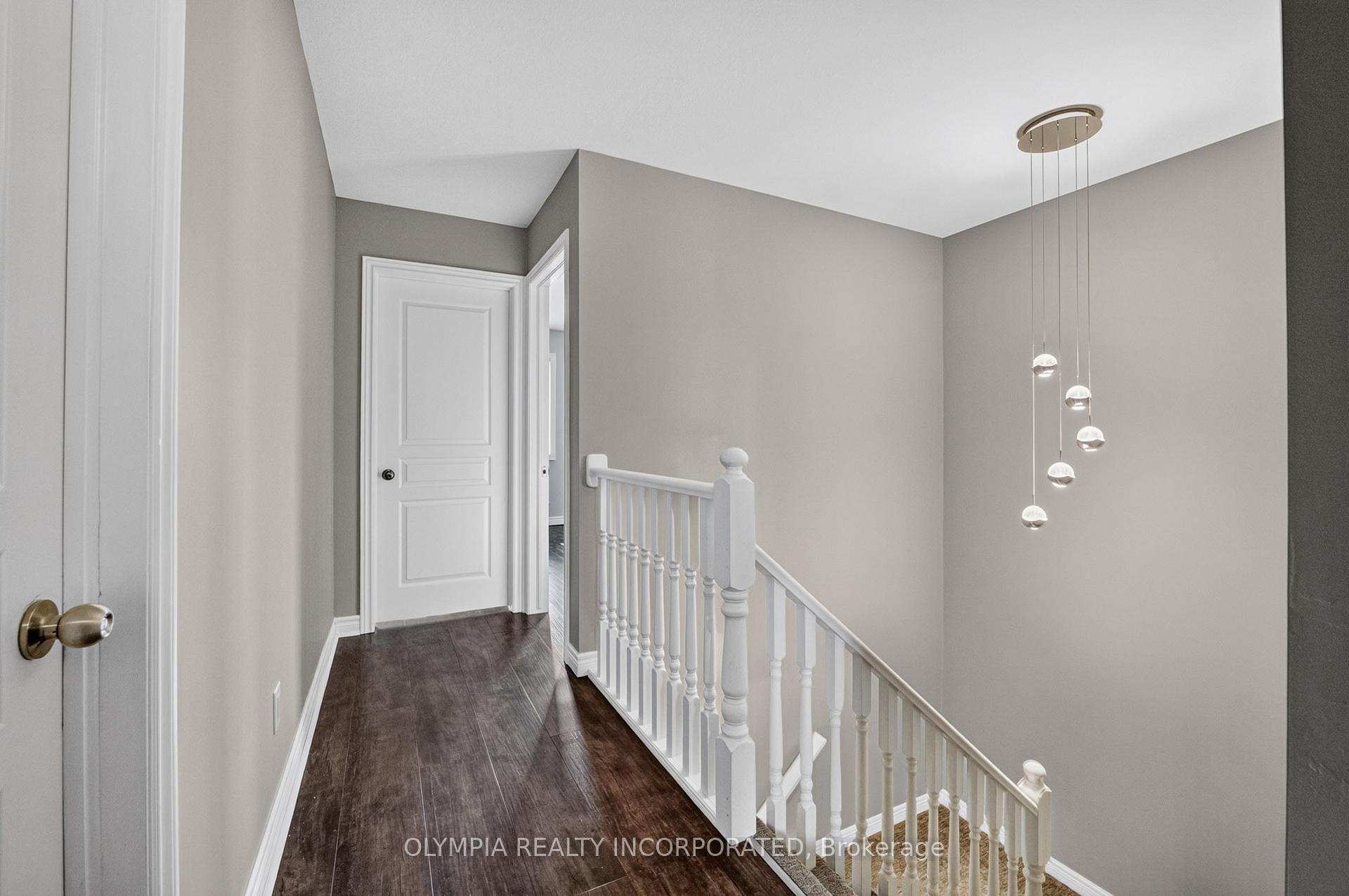 Photo 15 of 72 Tuliptree Road, Thorold, Confederation Heights — HOMEH