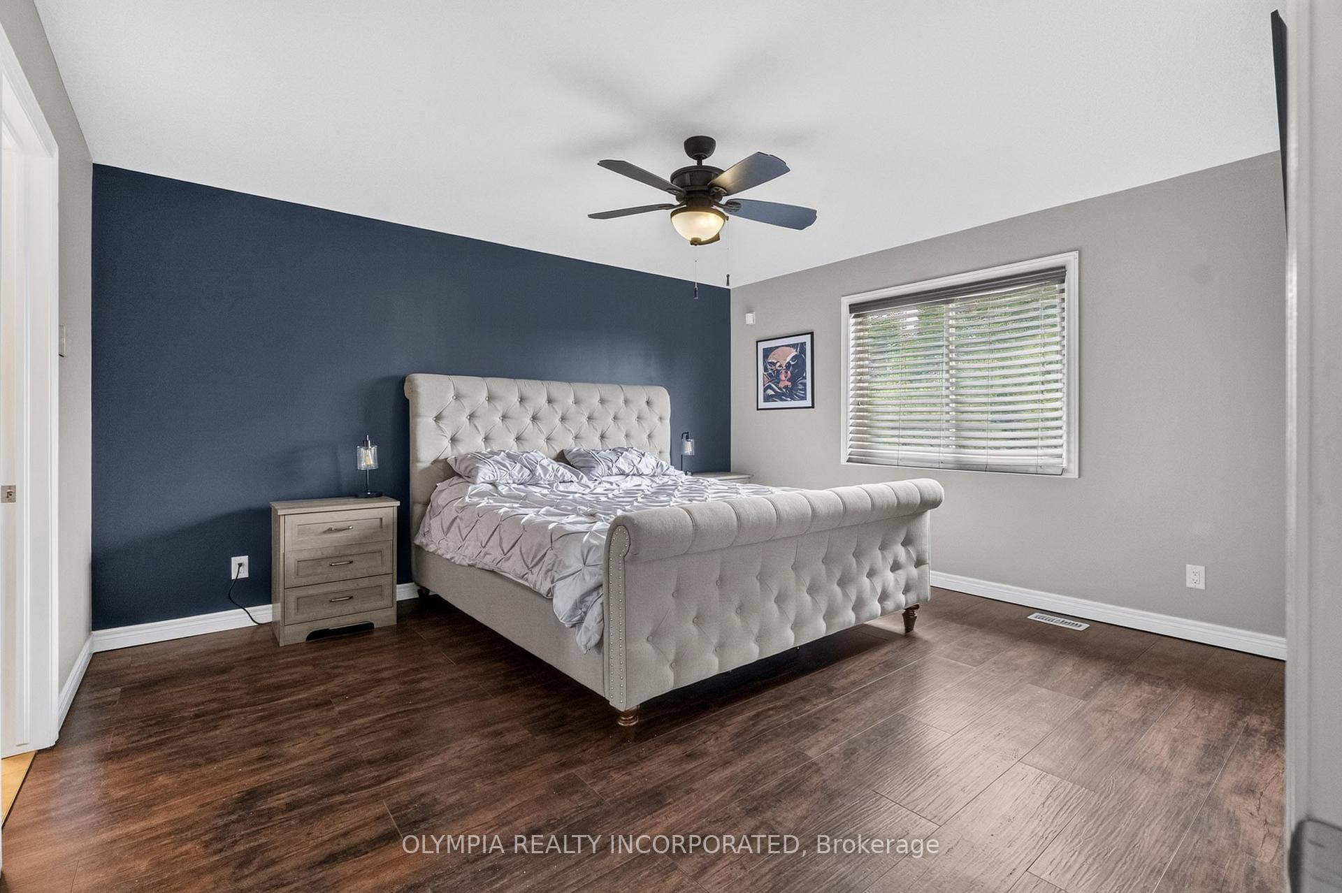 Photo 16 of 72 Tuliptree Road, Thorold, Confederation Heights — HOMEH