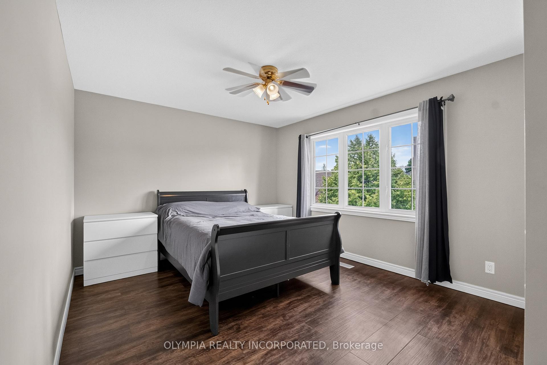 Photo 19 of 72 Tuliptree Road, Thorold, Confederation Heights — HOMEH