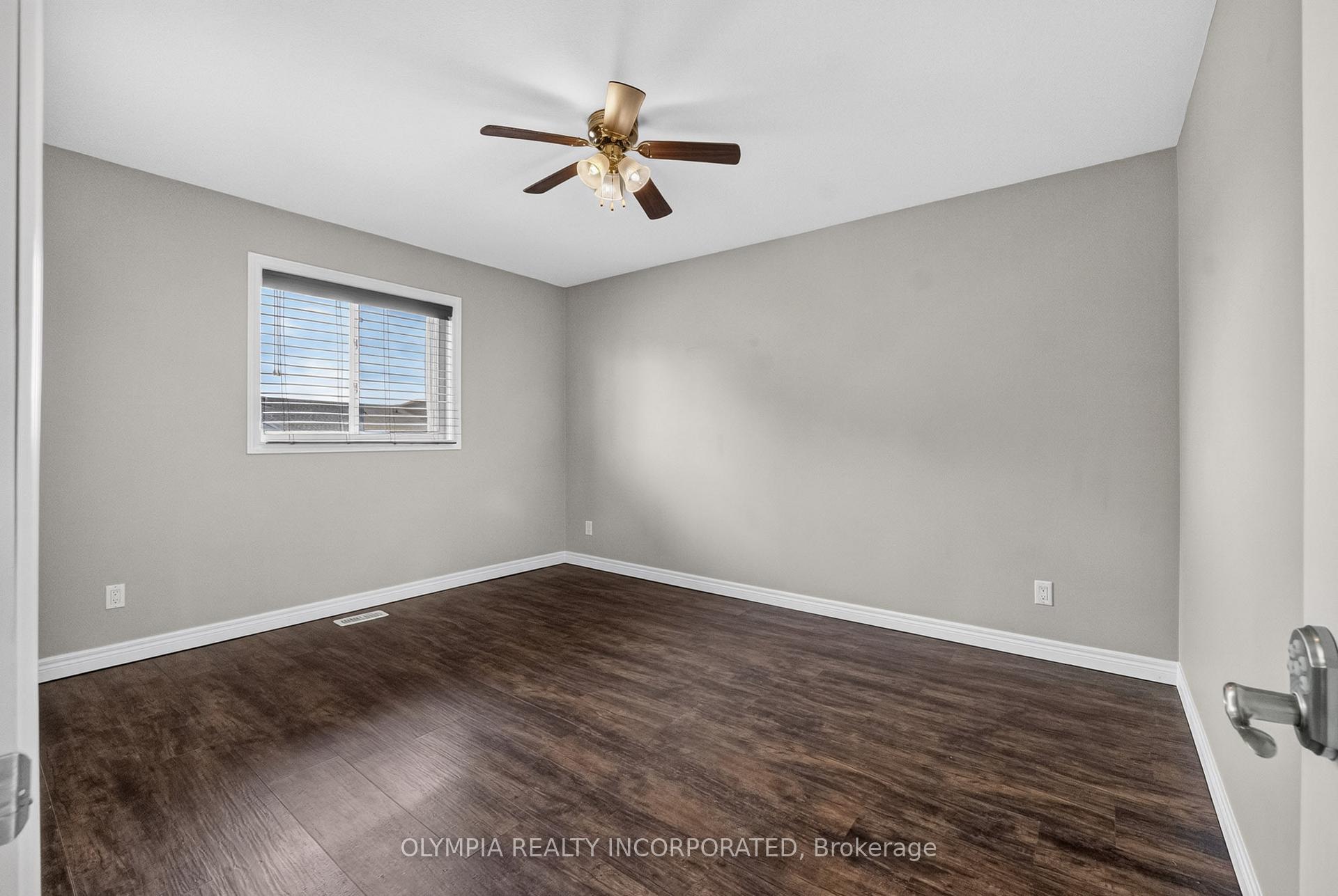 Photo 23 of 72 Tuliptree Road, Thorold, Confederation Heights — HOMEH