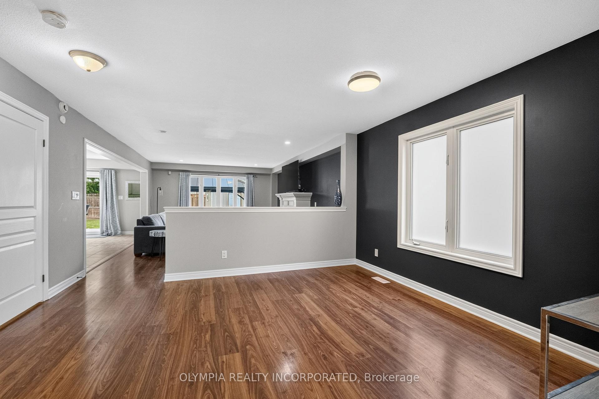 Photo 27 of 72 Tuliptree Road, Thorold, Confederation Heights — HOMEH
