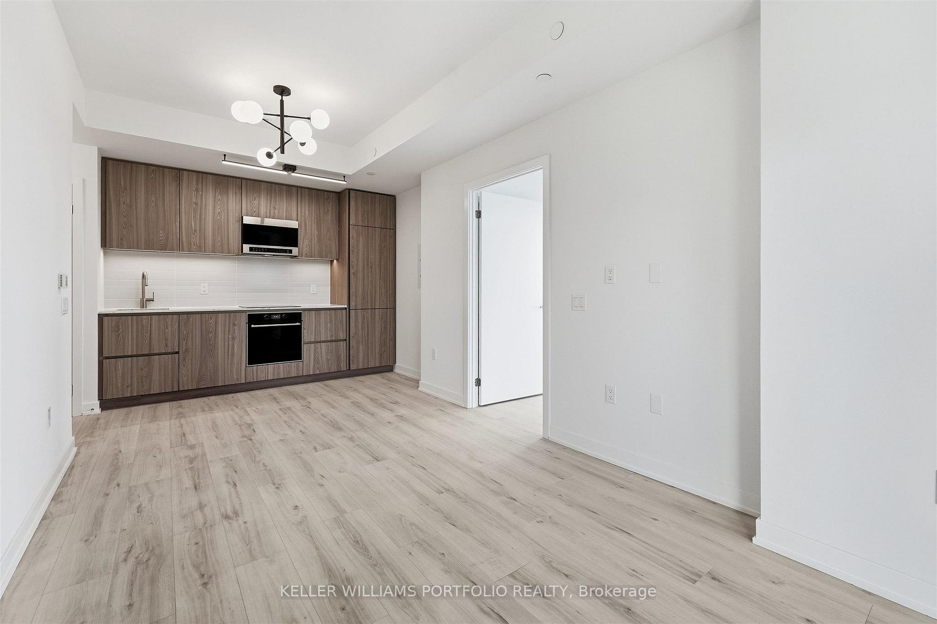 Photo 10 of Unit 3412, 110 Broadway Avenue, Toronto, Mount Pleasant West — HOMEH