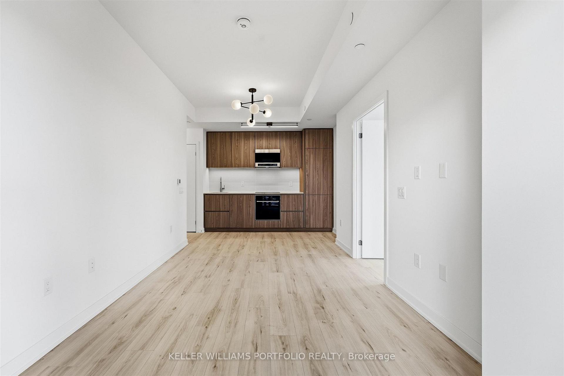 Photo 11 of Unit 3412, 110 Broadway Avenue, Toronto, Mount Pleasant West — HOMEH