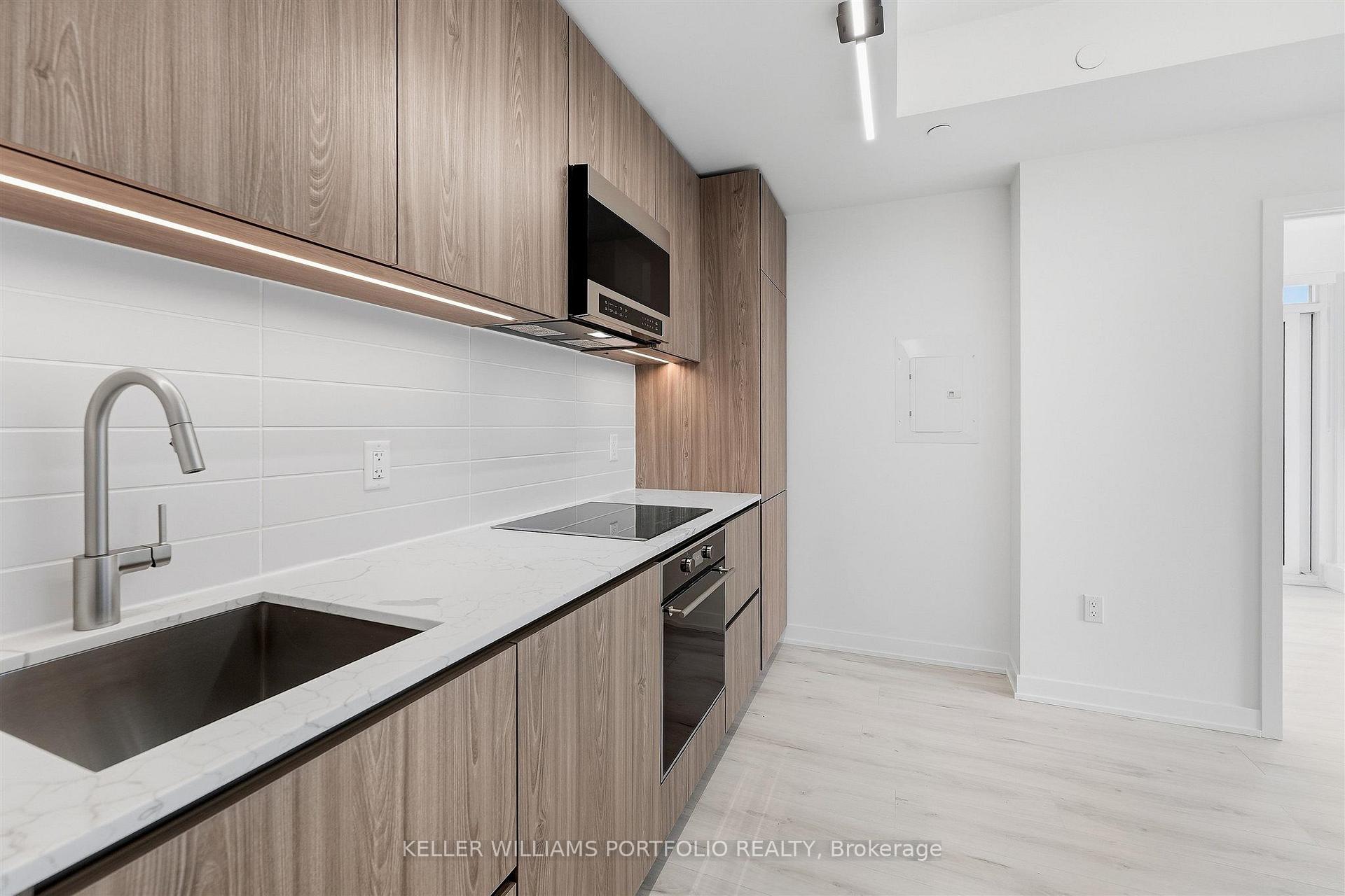 Photo 13 of Unit 3412, 110 Broadway Avenue, Toronto, Mount Pleasant West — HOMEH