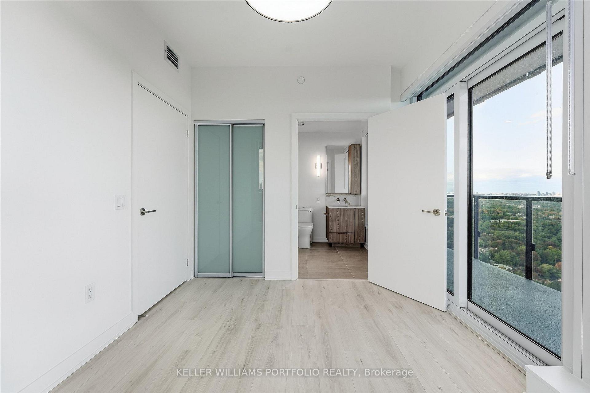Photo 17 of Unit 3412, 110 Broadway Avenue, Toronto, Mount Pleasant West — HOMEH