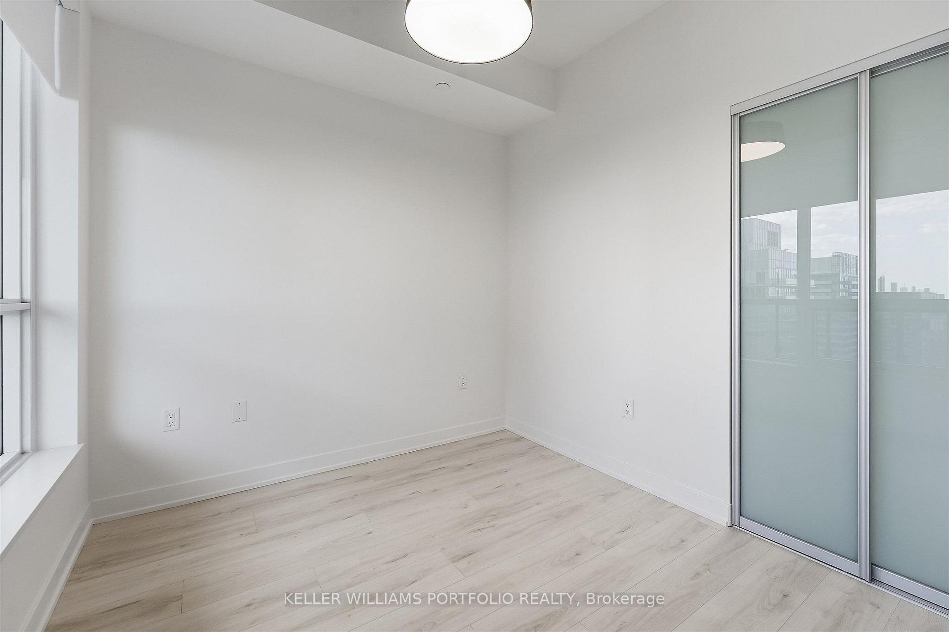 Photo 21 of Unit 3412, 110 Broadway Avenue, Toronto, Mount Pleasant West — HOMEH