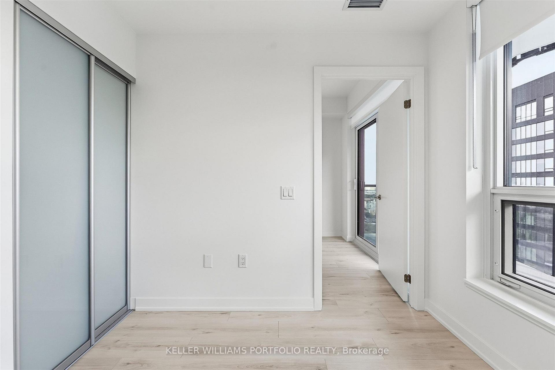 Photo 22 of Unit 3412, 110 Broadway Avenue, Toronto, Mount Pleasant West — HOMEH
