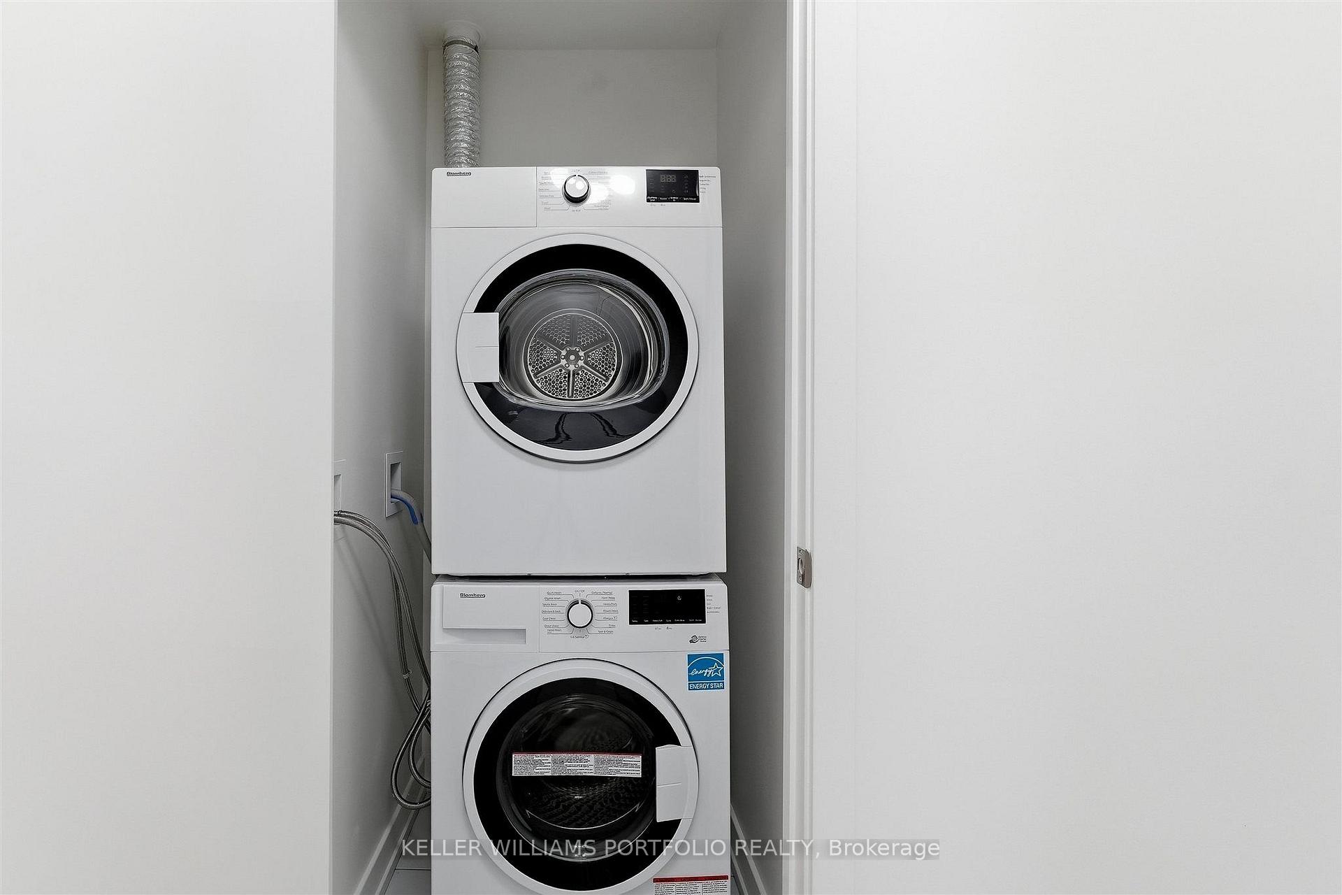 Photo 24 of Unit 3412, 110 Broadway Avenue, Toronto, Mount Pleasant West — HOMEH