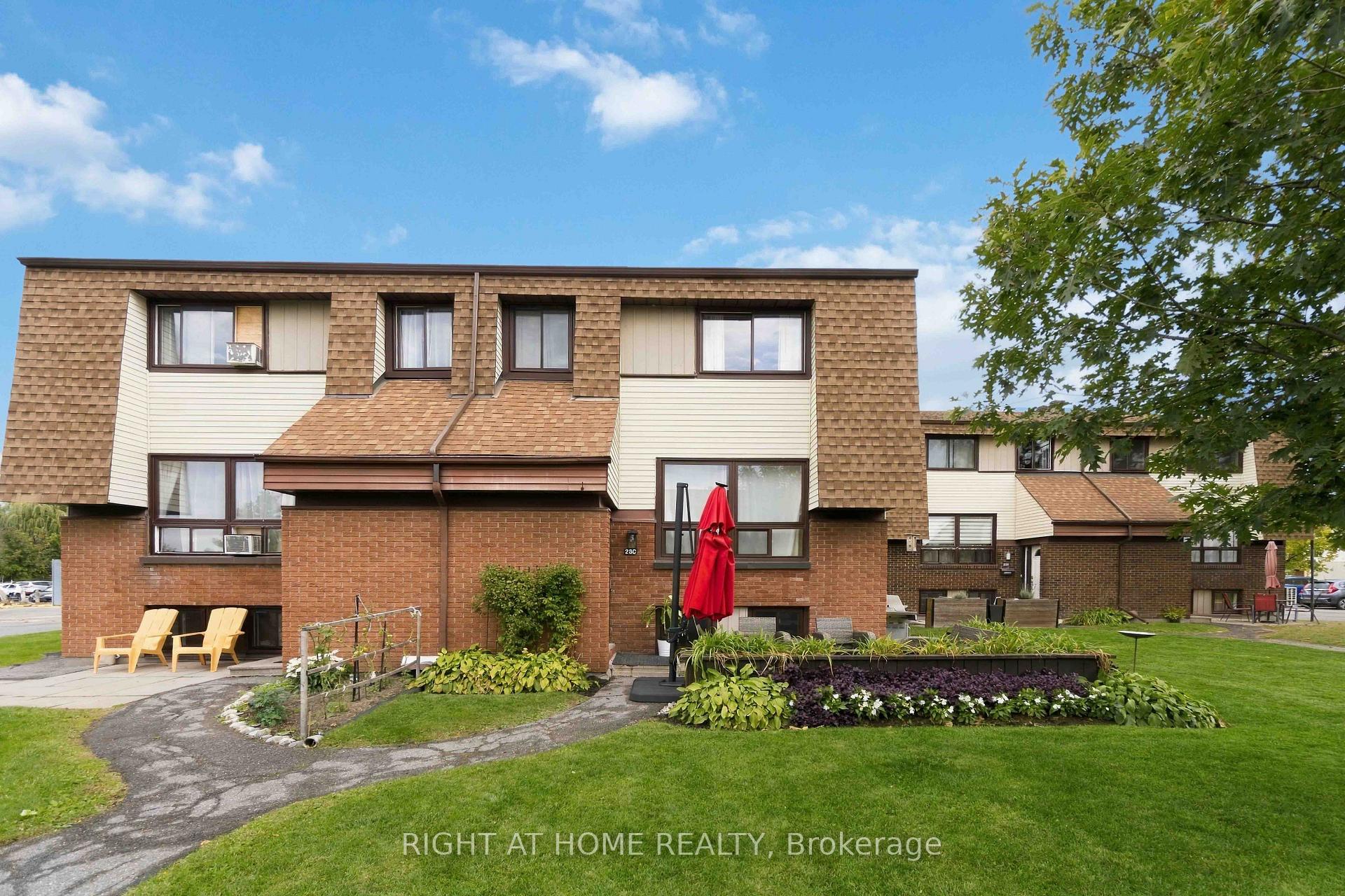Photo of Unit C, 23 Woodvale