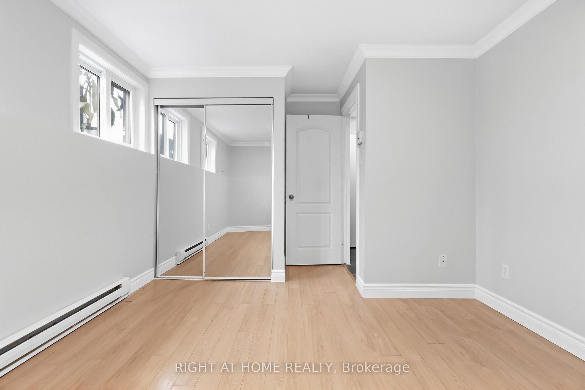 Photo 24 of Unit C, 23 Woodvale, Ottawa, Craig Henry/Woodvale — HOMEH