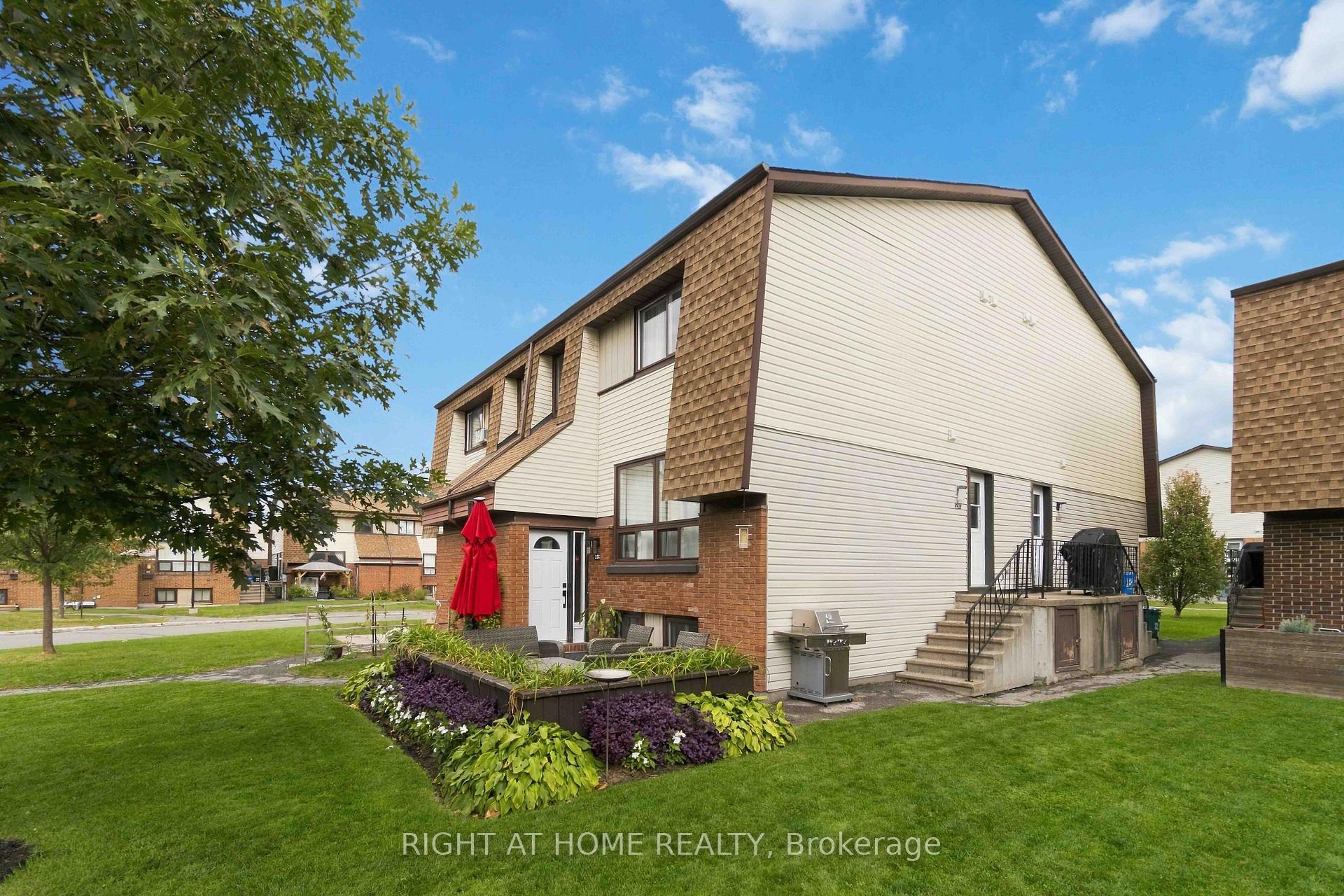 Photo 28 of Unit C, 23 Woodvale, Ottawa, Craig Henry/Woodvale — HOMEH