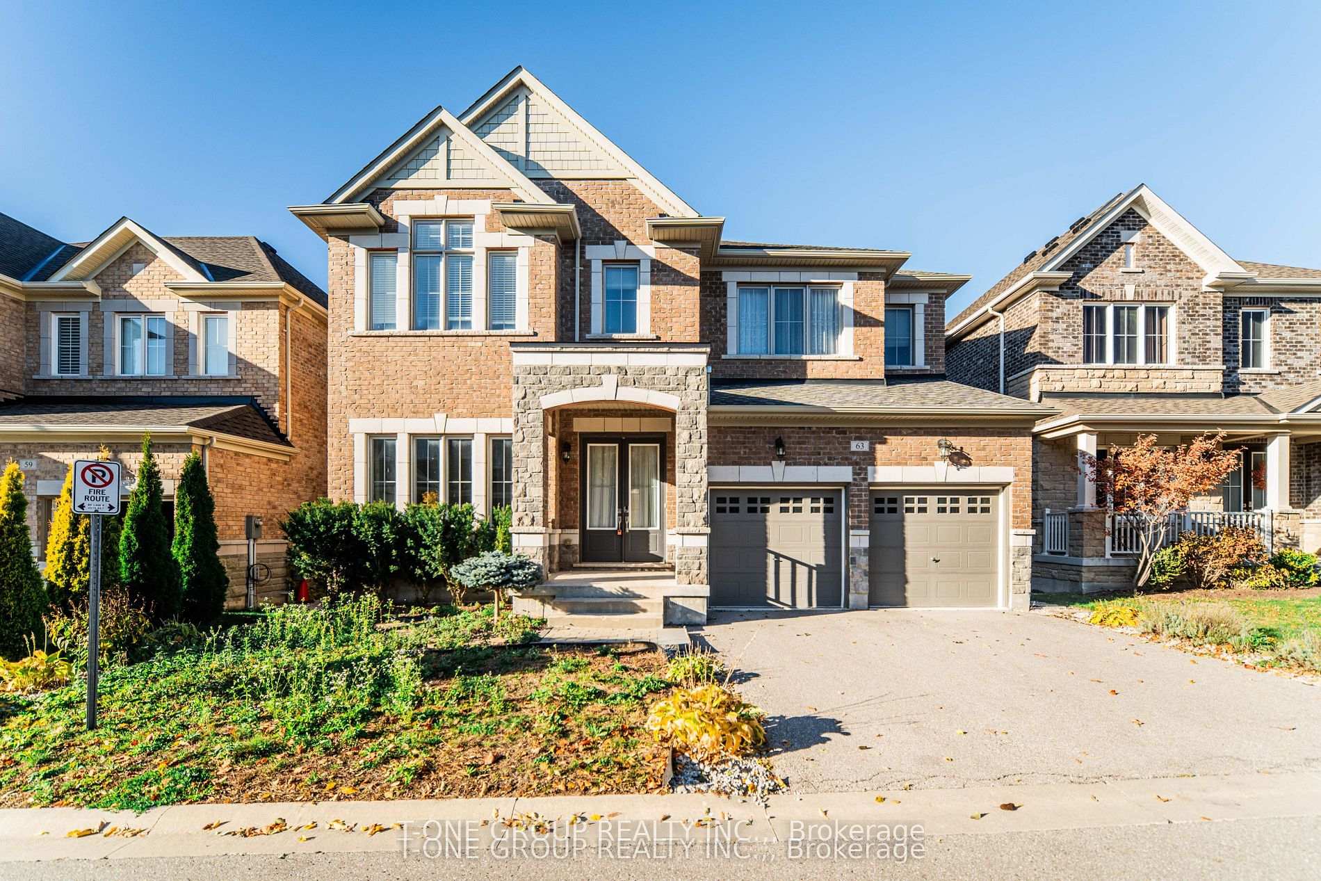 Photo of 63 Ken Sinclair Crescent