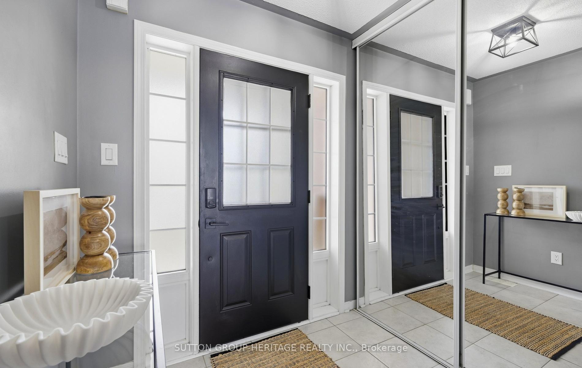 Photo 2 of 1431 Glaspell Crescent, Oshawa, Pinecrest — HOMEH