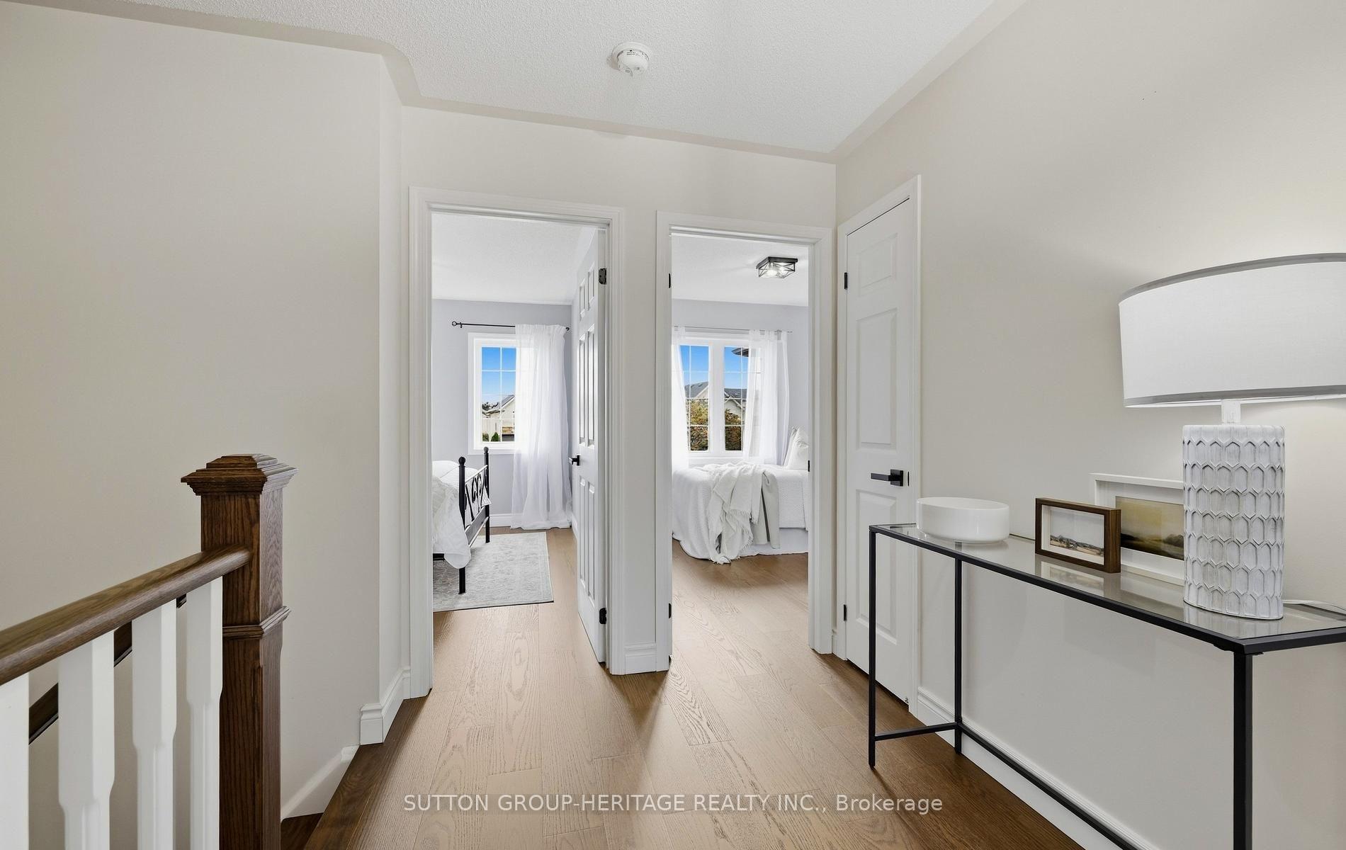 Photo 14 of 1431 Glaspell Crescent, Oshawa, Pinecrest — HOMEH
