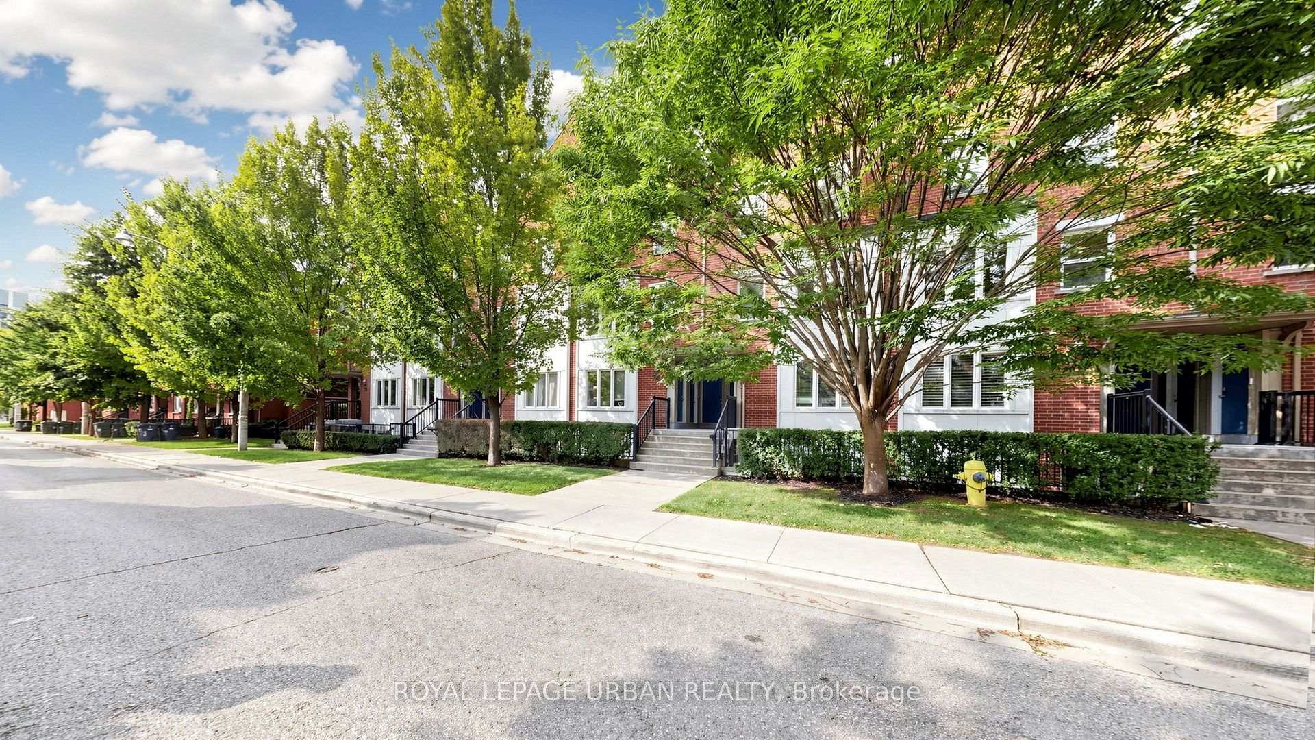 Photo of Unit 2, 76 Munro Street