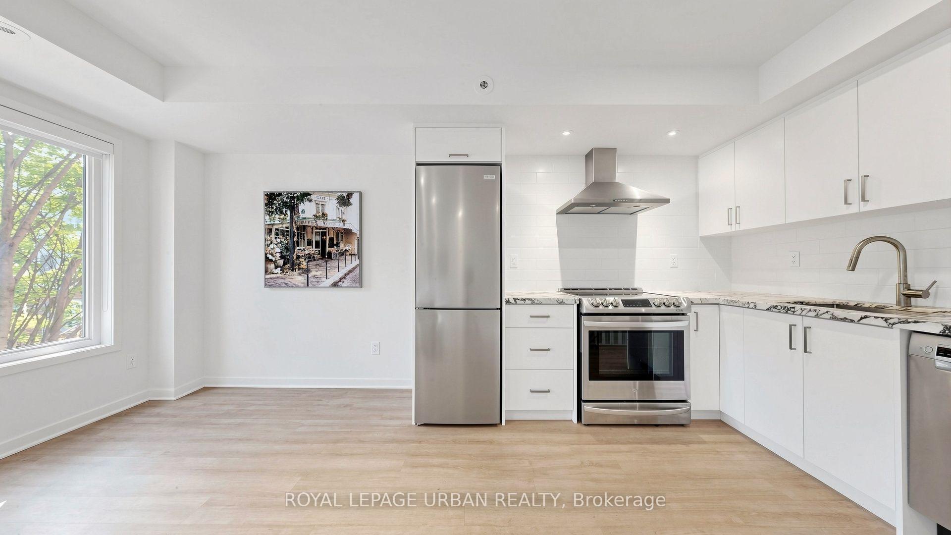Photo 16 of Unit 2, 76 Munro Street, Toronto, South Riverdale — HOMEH