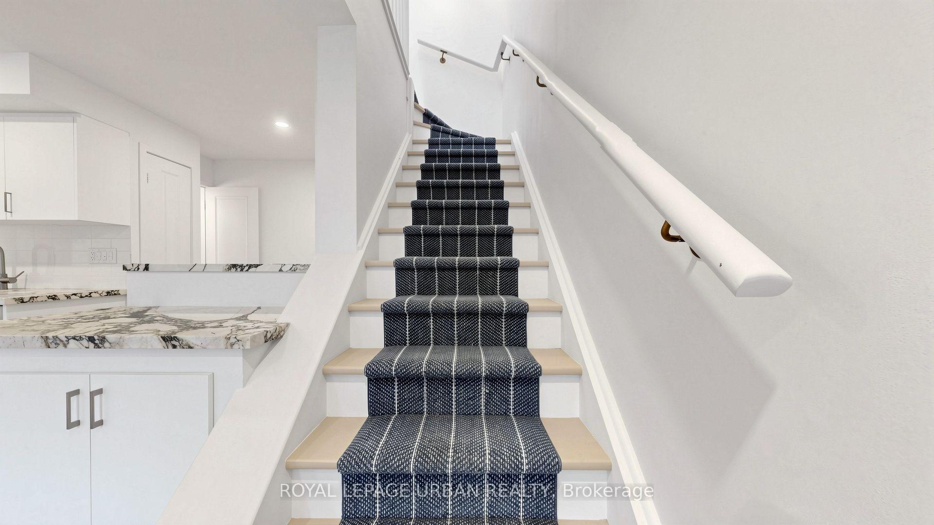 Photo 20 of Unit 2, 76 Munro Street, Toronto, South Riverdale — HOMEH
