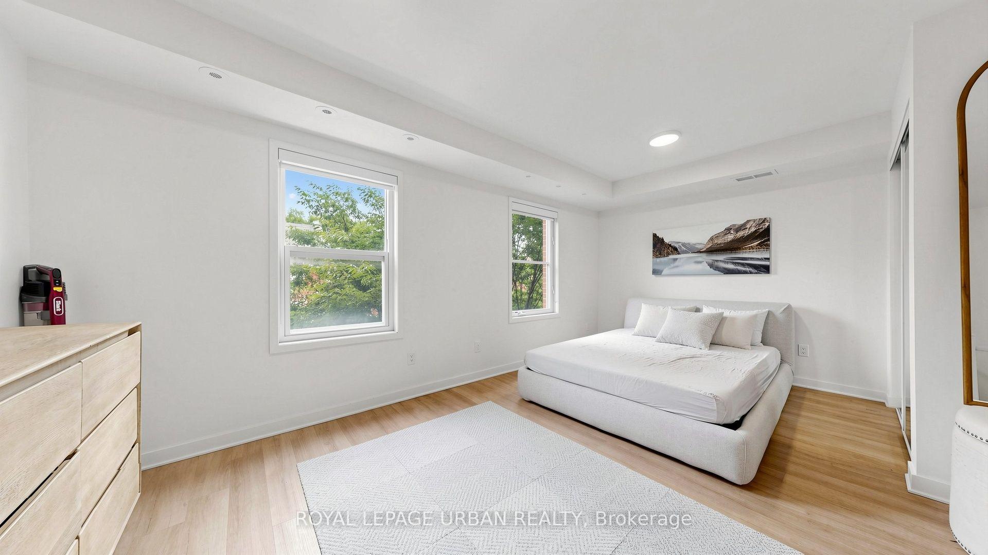 Photo 21 of Unit 2, 76 Munro Street, Toronto, South Riverdale — HOMEH