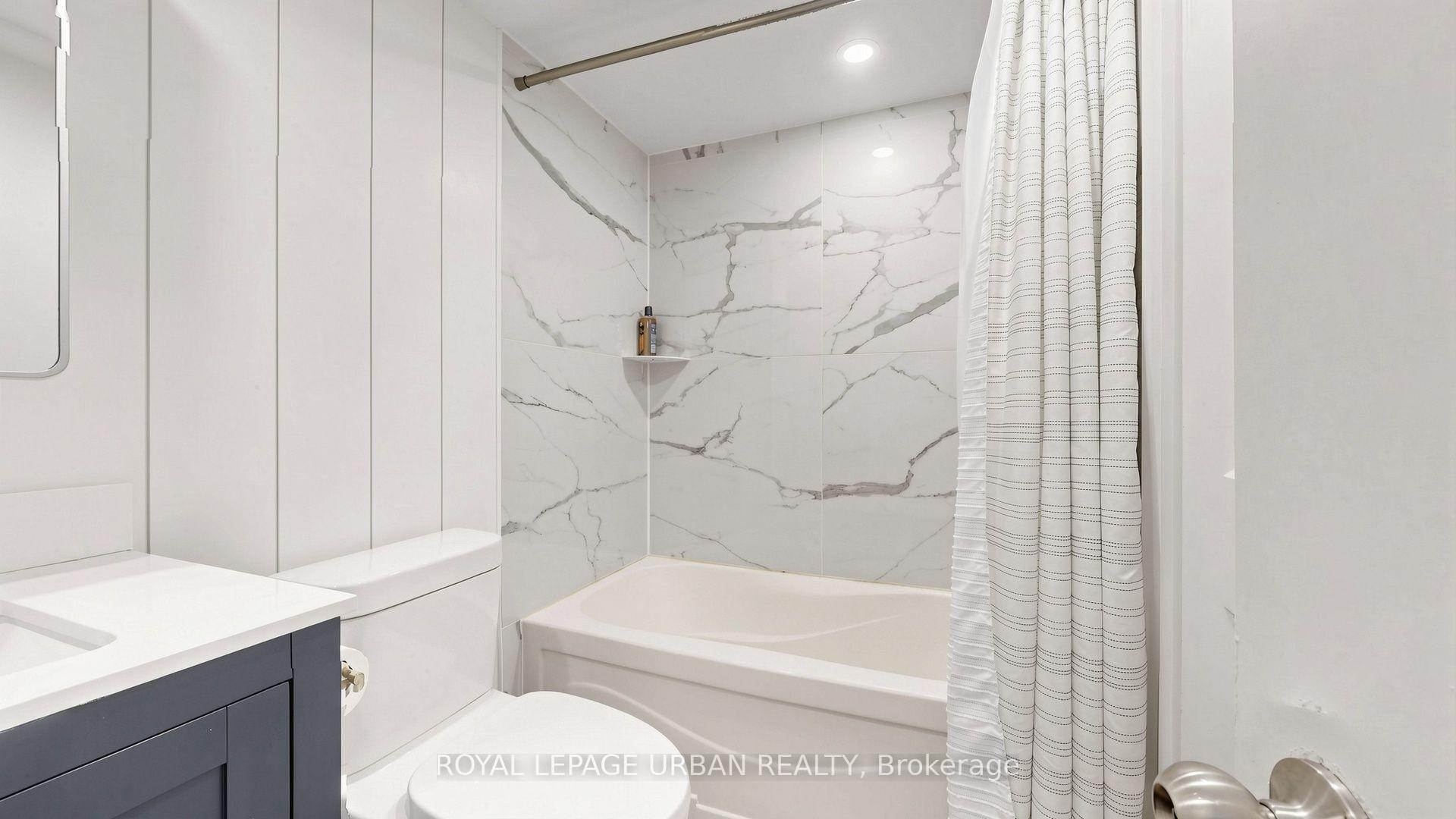 Photo 26 of Unit 2, 76 Munro Street, Toronto, South Riverdale — HOMEH
