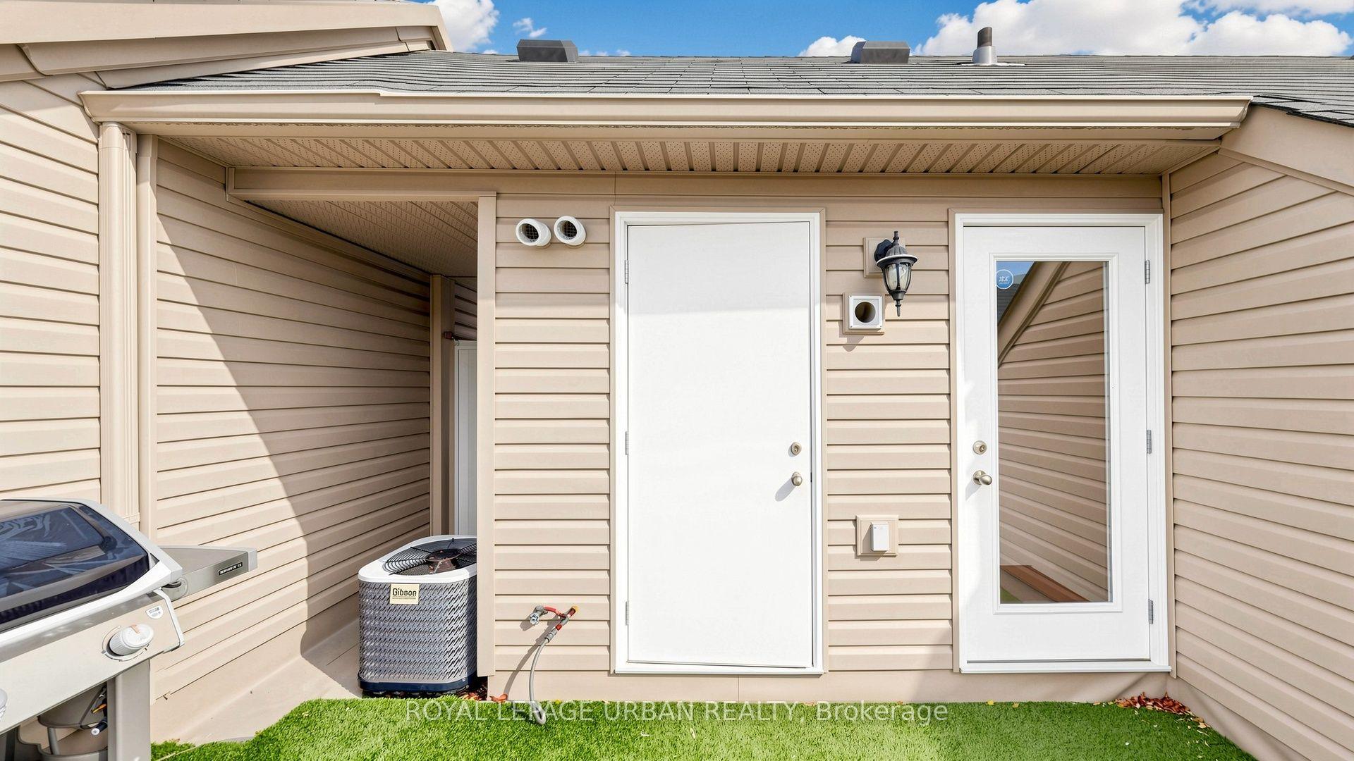 Photo 30 of Unit 2, 76 Munro Street, Toronto, South Riverdale — HOMEH