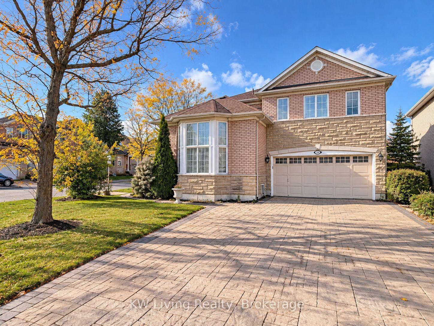 Photo of 26 Gardenia Crescent