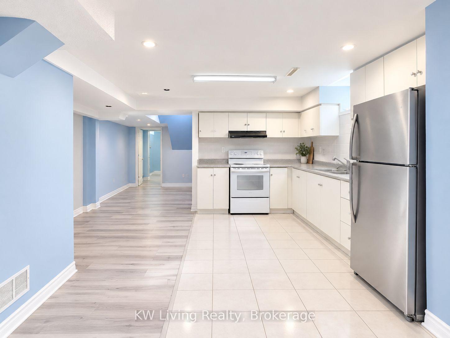 Photo 10 of 26 Gardenia Crescent, Markham, Cachet — HOMEH