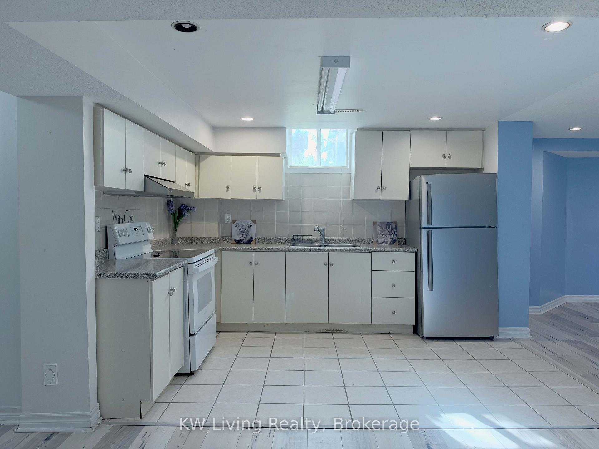 Photo 12 of 26 Gardenia Crescent, Markham, Cachet — HOMEH