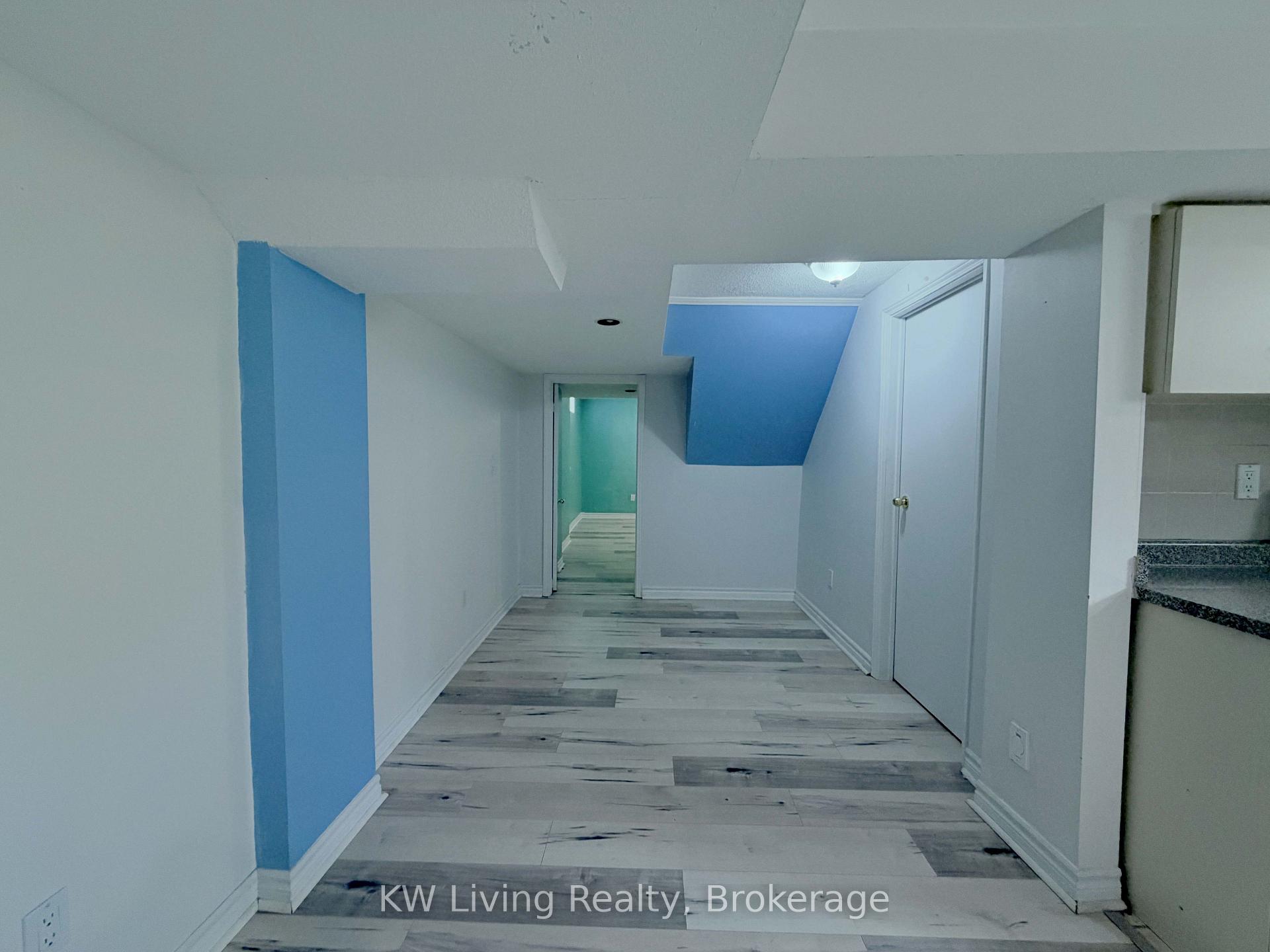 Photo 13 of 26 Gardenia Crescent, Markham, Cachet — HOMEH