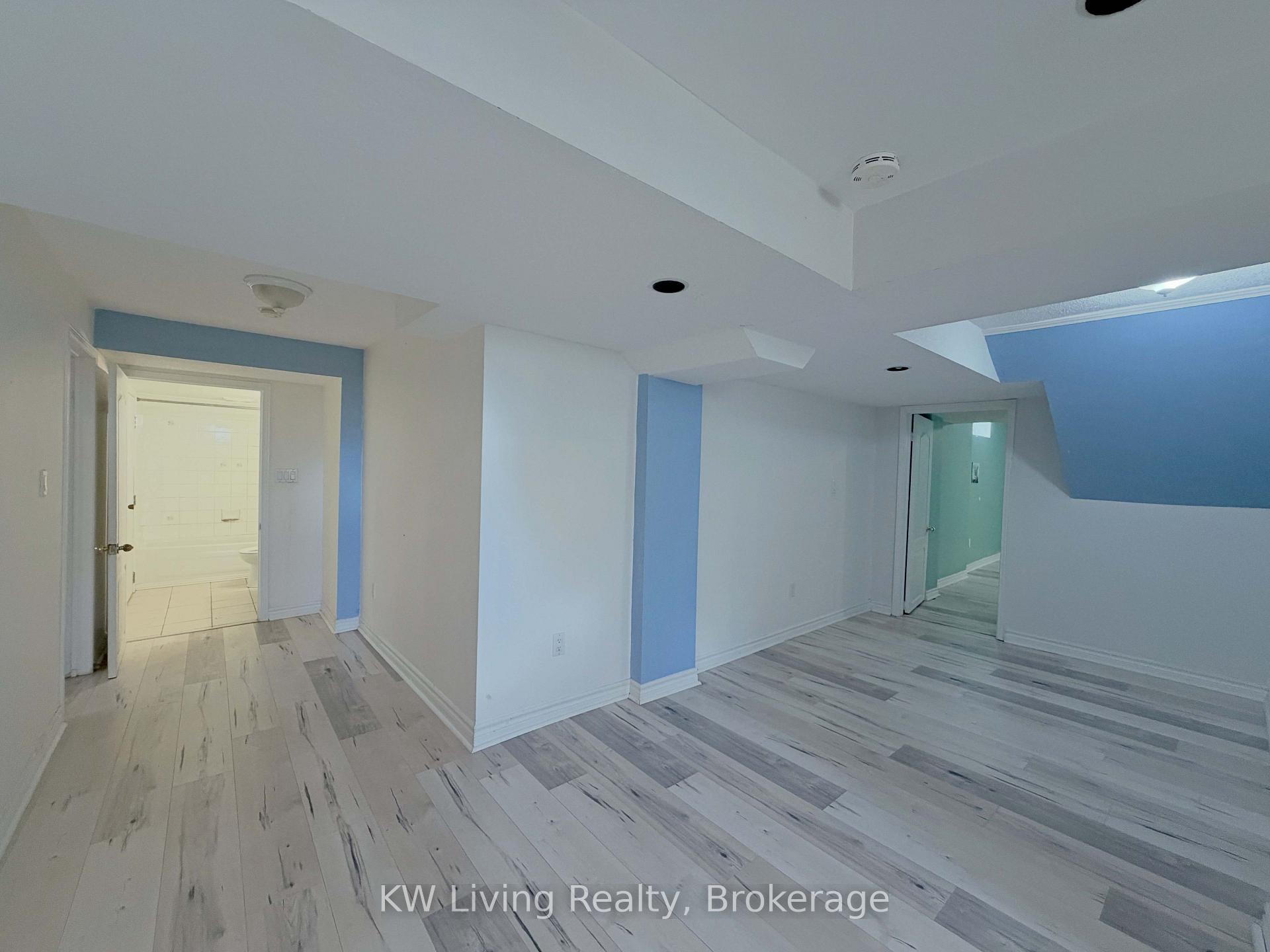 Photo 14 of 26 Gardenia Crescent, Markham, Cachet — HOMEH