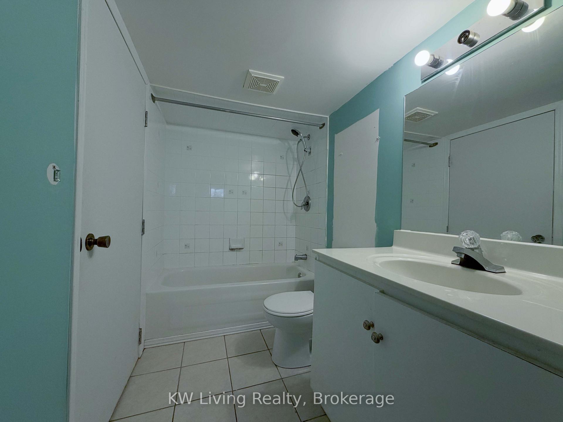 Photo 19 of 26 Gardenia Crescent, Markham, Cachet — HOMEH