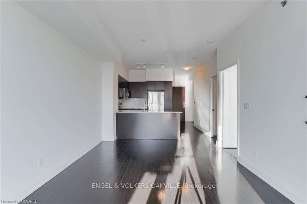 Photo 7 of Unit 710, 65 Speers Road, Oakville, Central — HOMEH