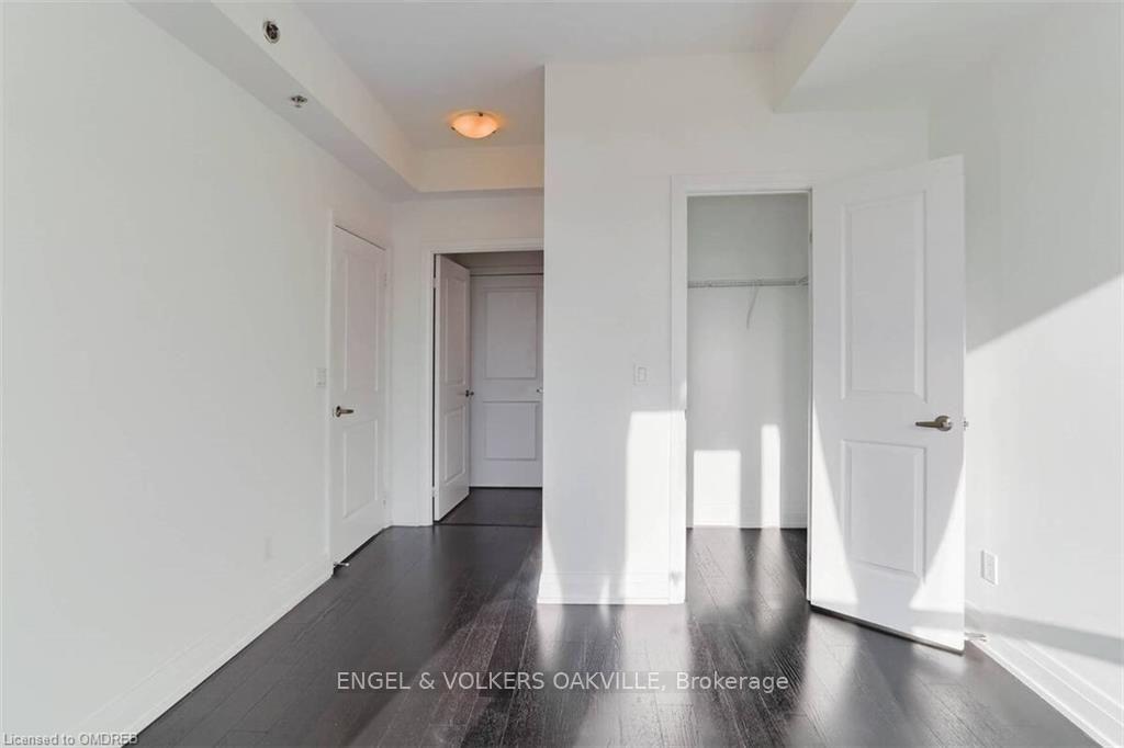 Photo 9 of Unit 710, 65 Speers Road, Oakville, Central — HOMEH