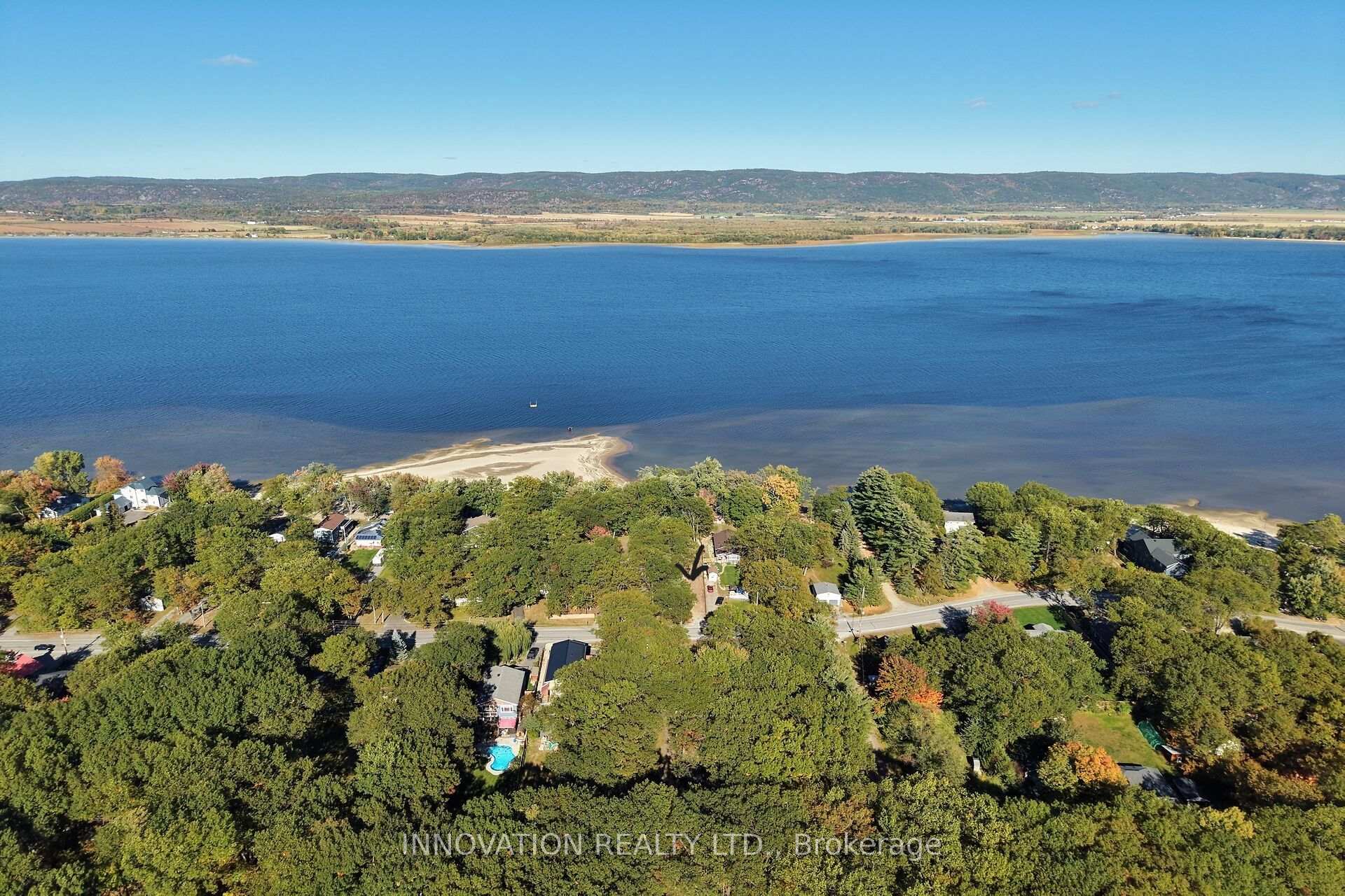 Photo of 628 Bayview Drive