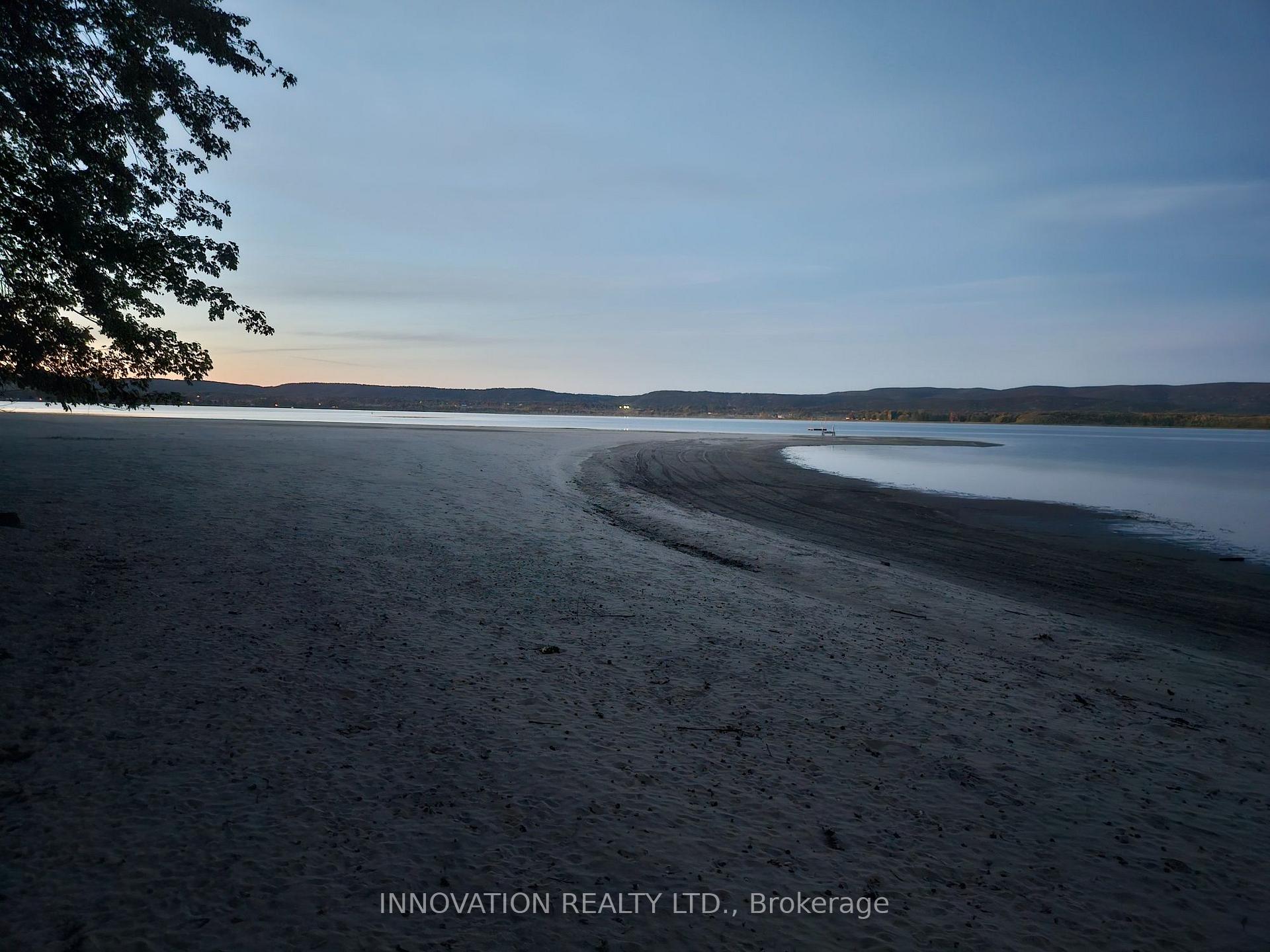Photo 6 of 628 Bayview Drive, Ottawa, Constance Bay — HOMEH