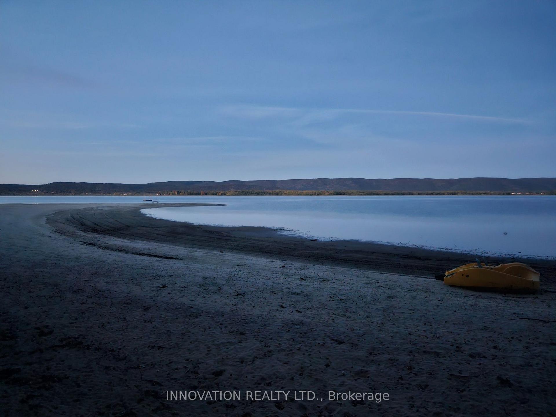 Photo 7 of 628 Bayview Drive, Ottawa, Constance Bay — HOMEH