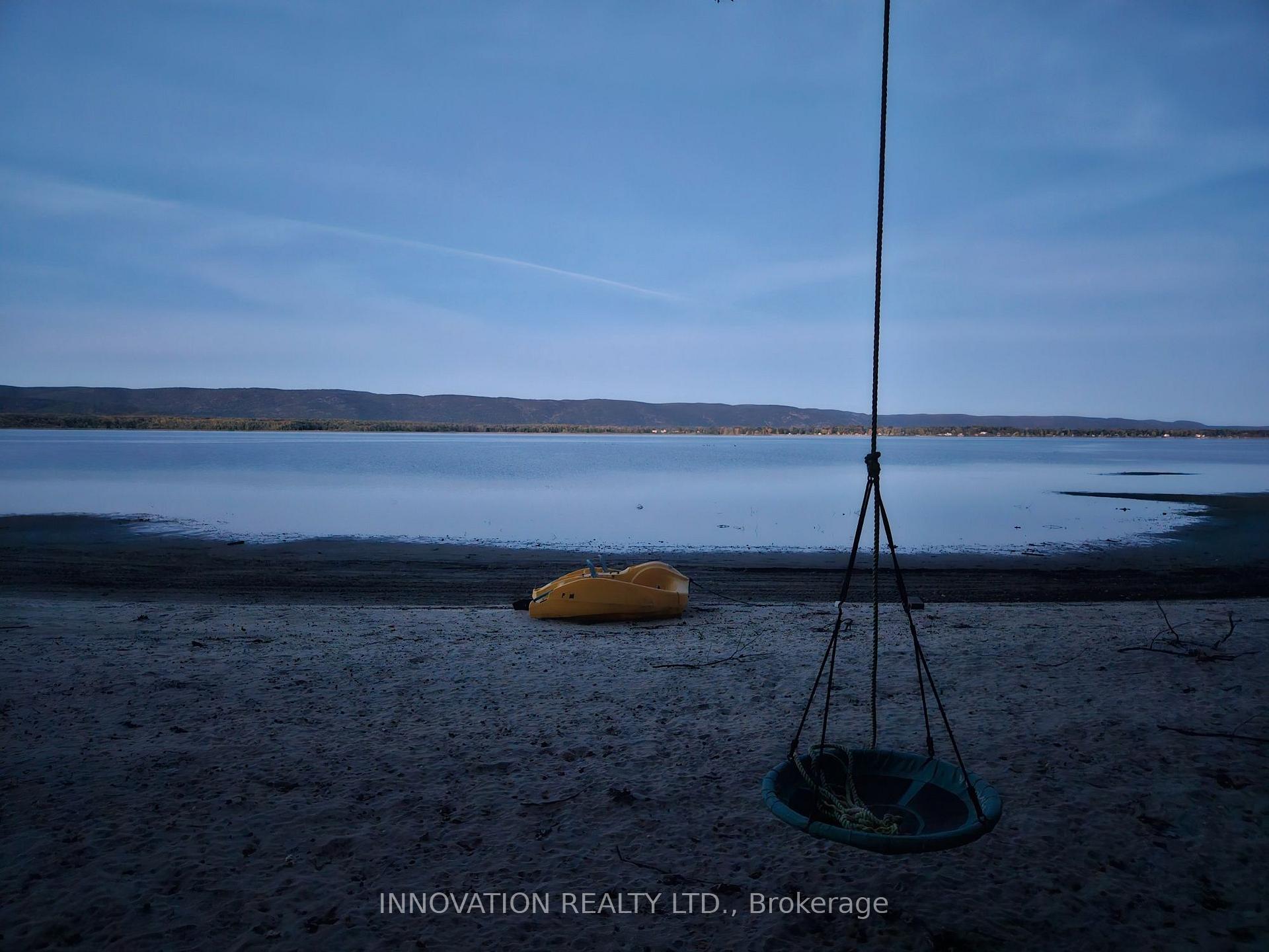 Photo 8 of 628 Bayview Drive, Ottawa, Constance Bay — HOMEH